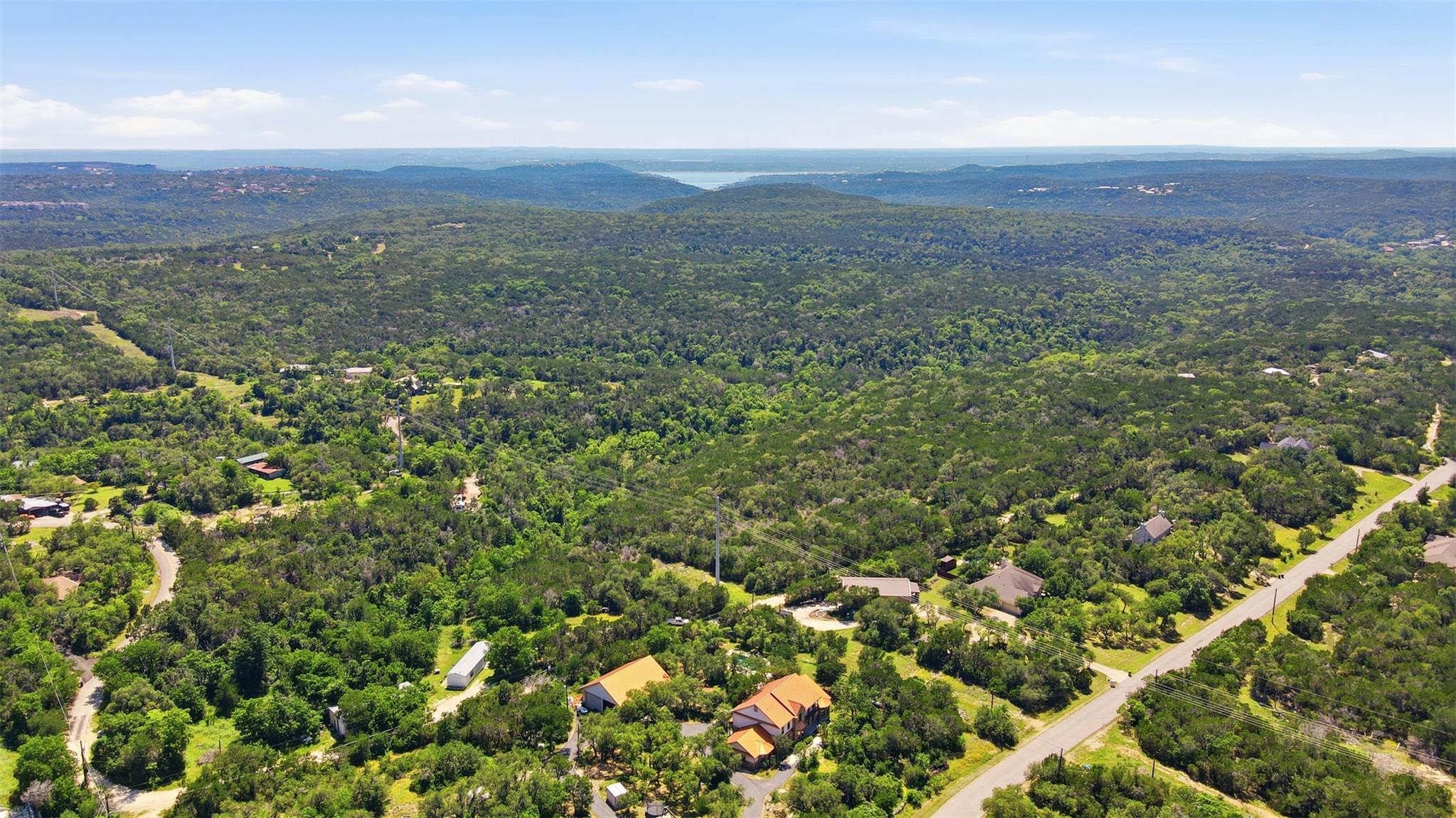 0 N Ranch Road 620 Rd Property Photo 18