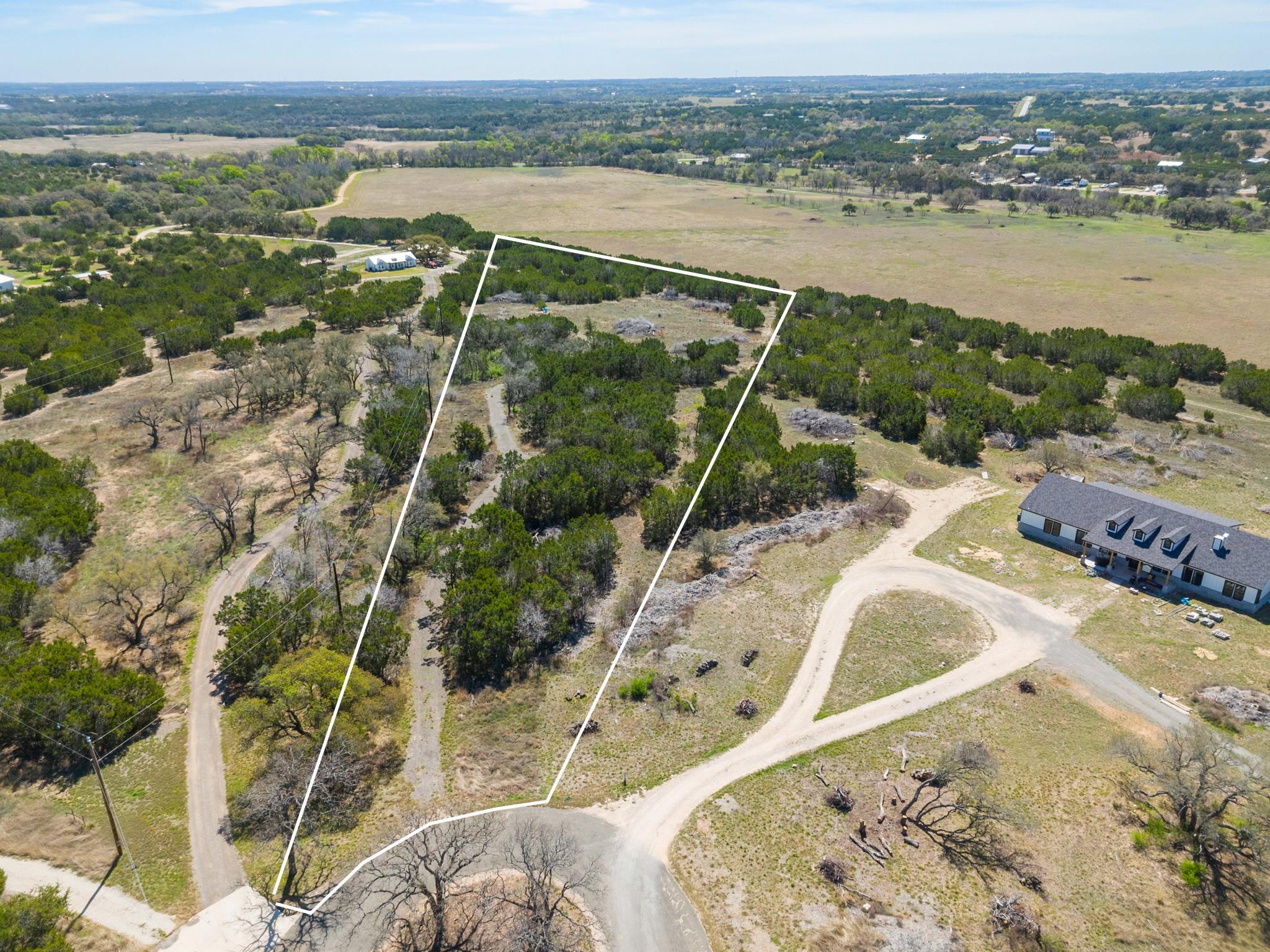 163 Robison Rd Property Photo 1