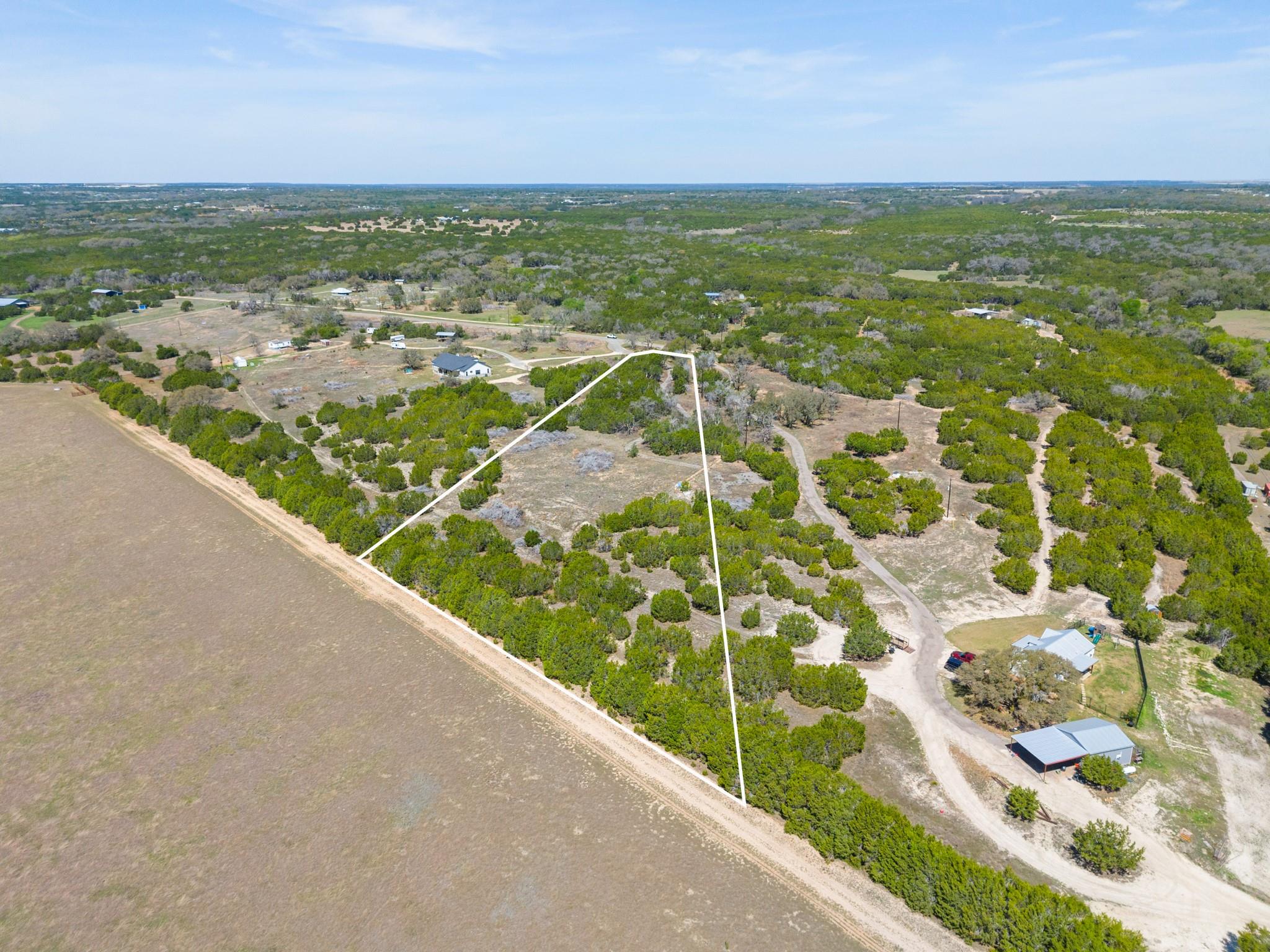 163 Robison Rd Property Photo 2