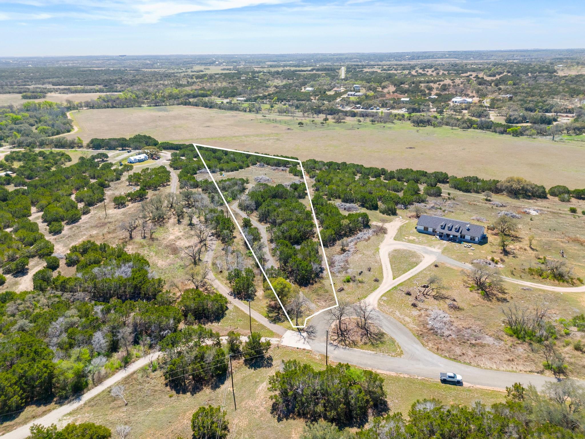 163 Robison Rd Property Photo 3