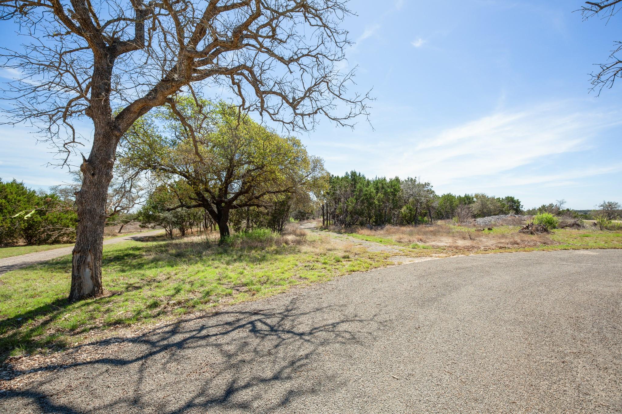 163 Robison Rd Property Photo 8