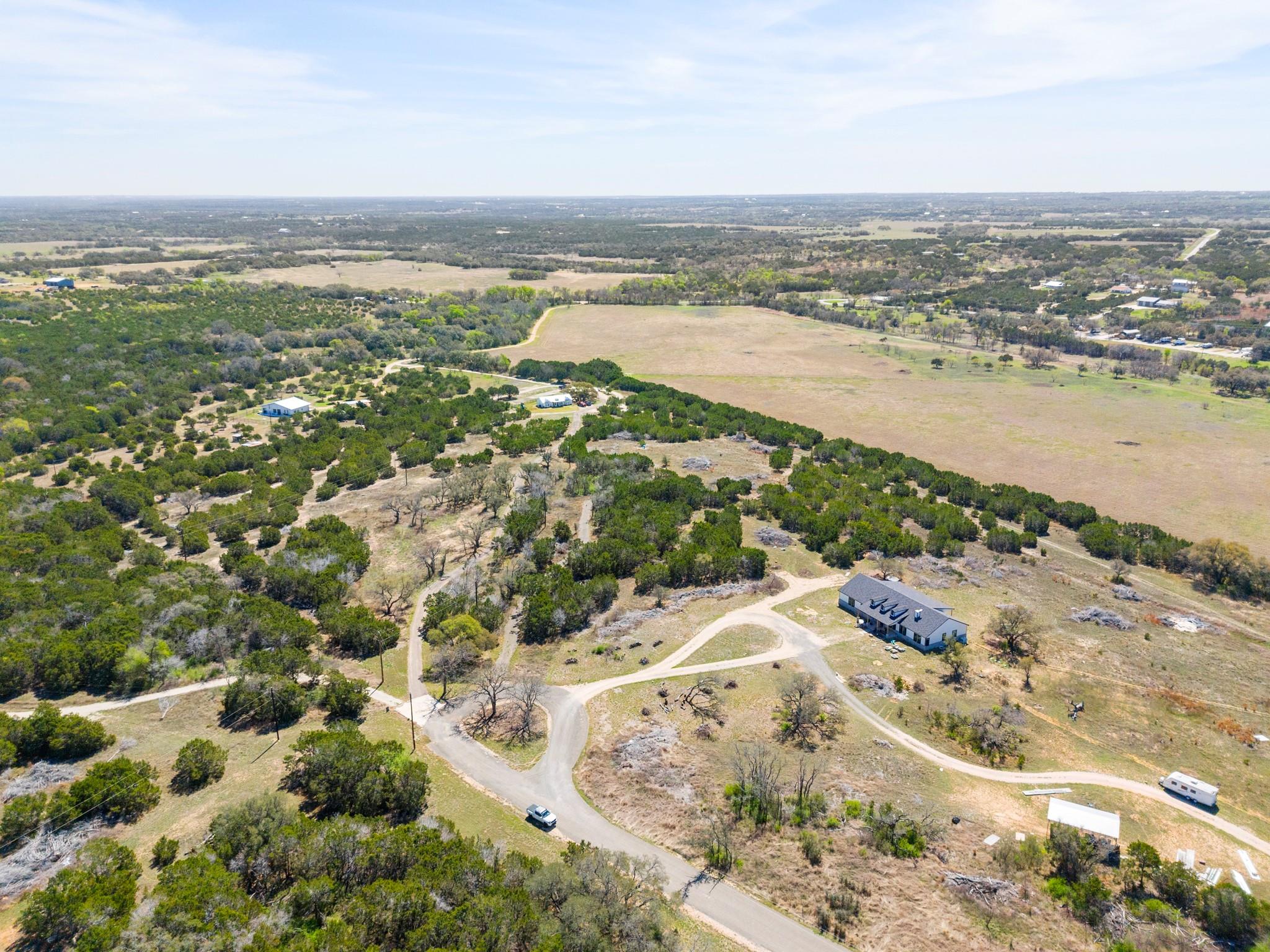 163 Robison Rd Property Photo 13
