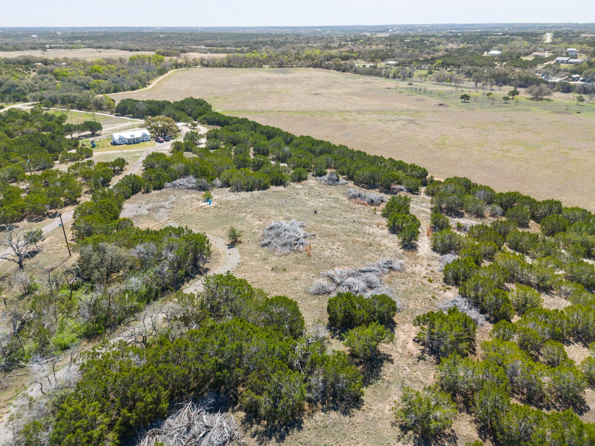 163 Robison Rd Property Photo 14