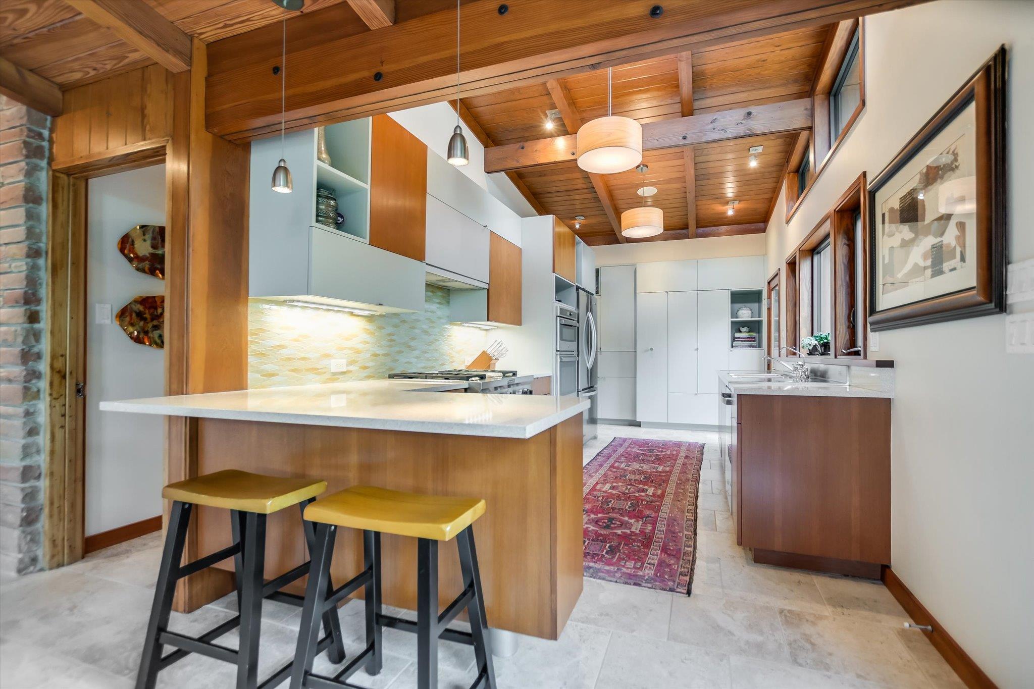 407 Almarion Dr Property Photo 13