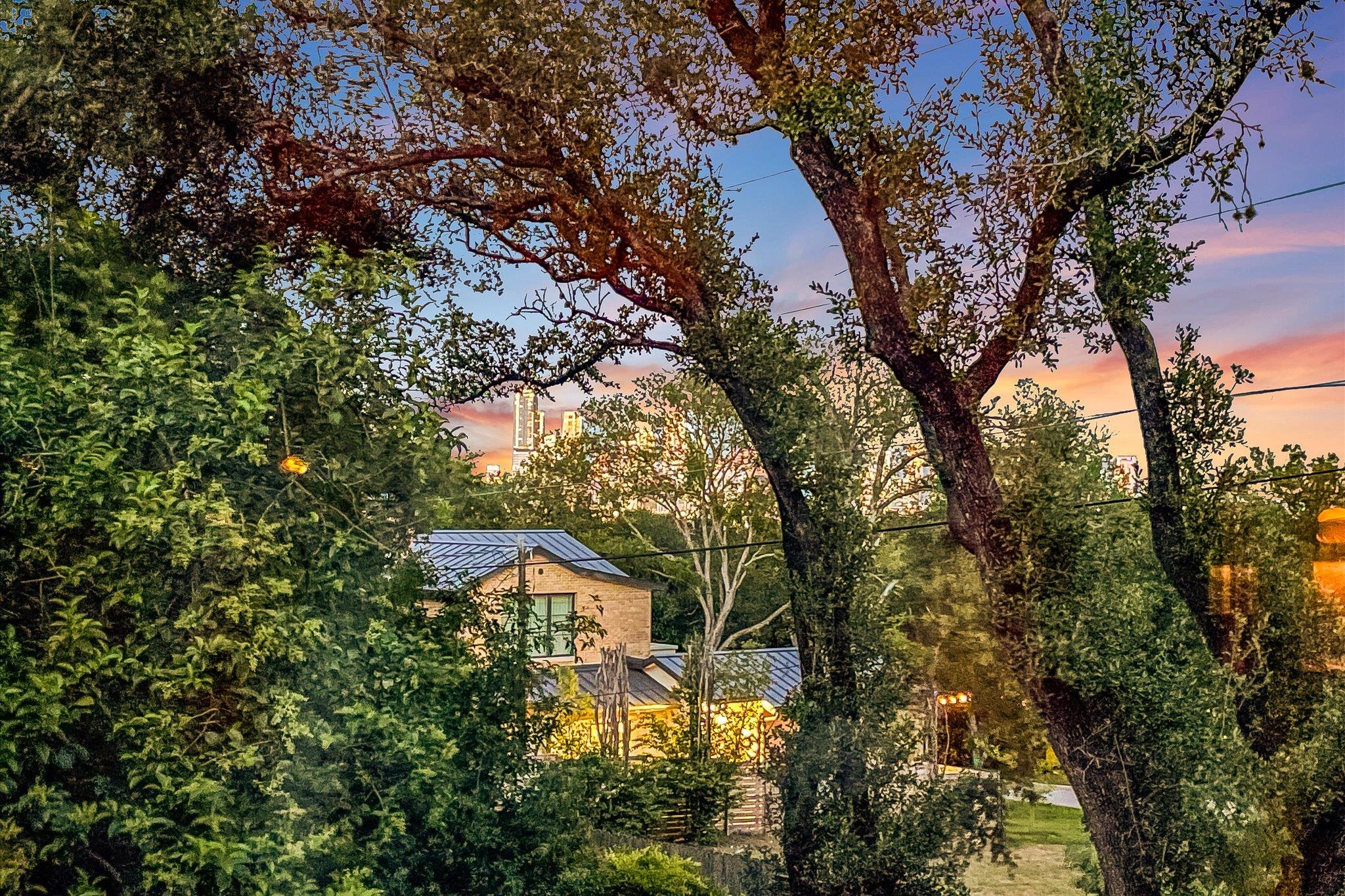 407 Almarion Dr Property Photo 31