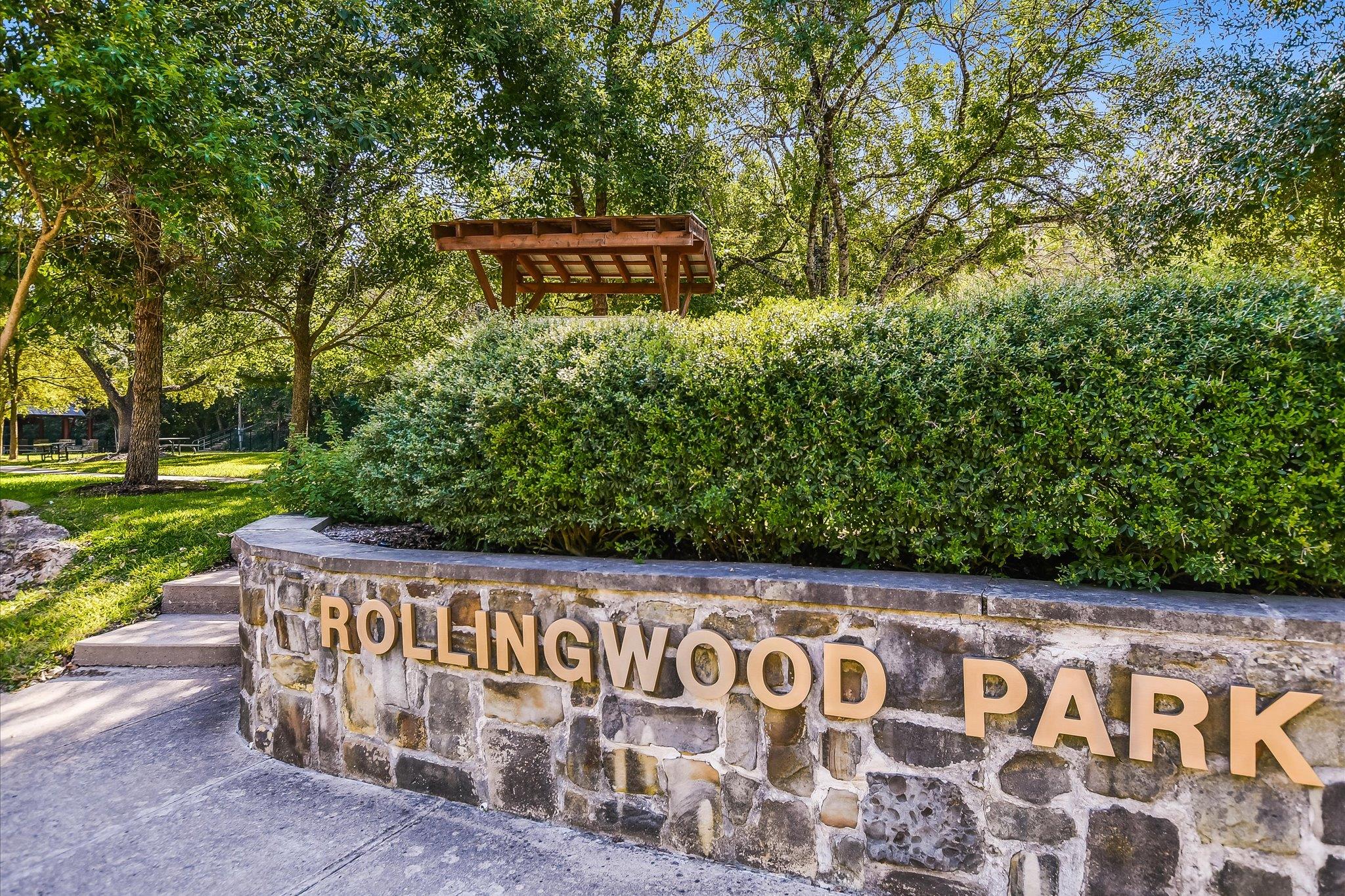 407 Almarion Dr Property Photo 32