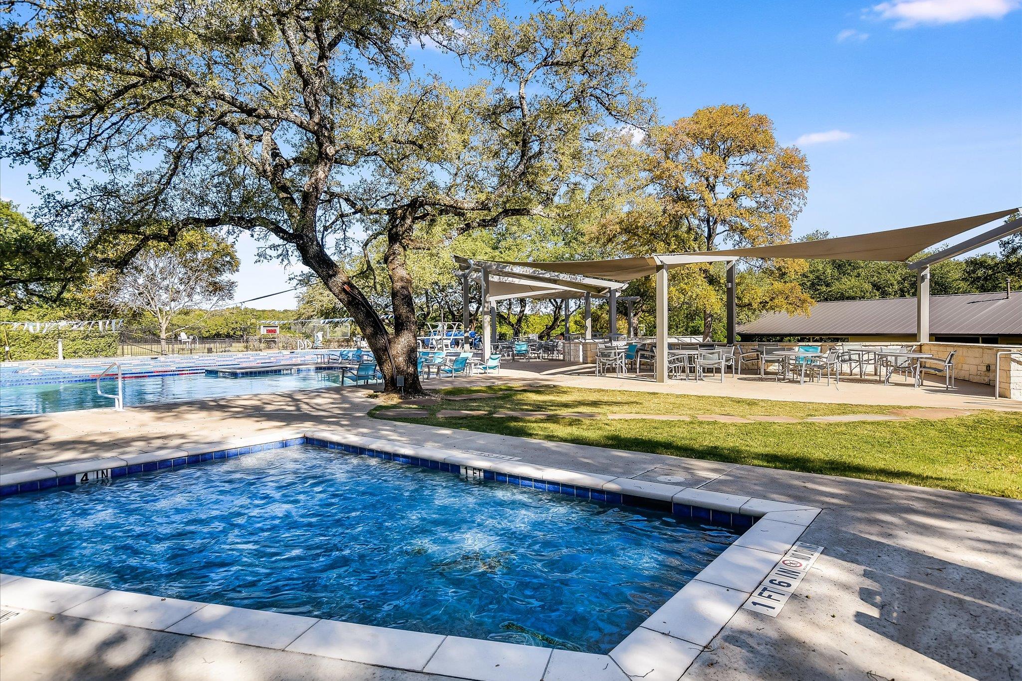 407 Almarion Dr Property Photo 34