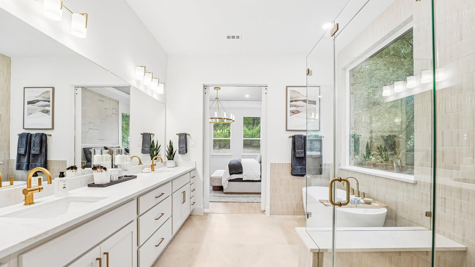 4917 Turquesa Dr Property Photo 23