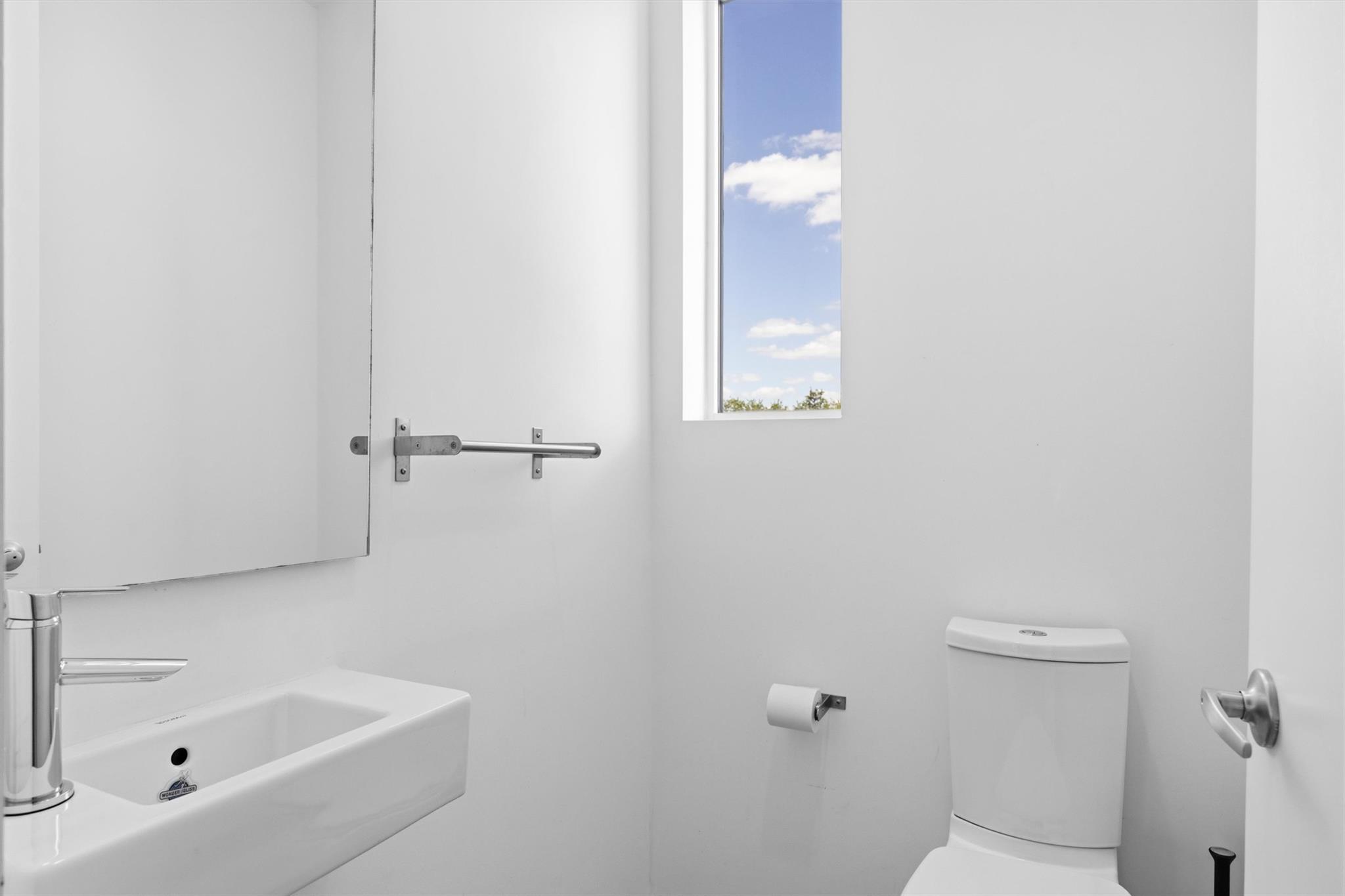 2301 S 5th St #24 Property Photo 17