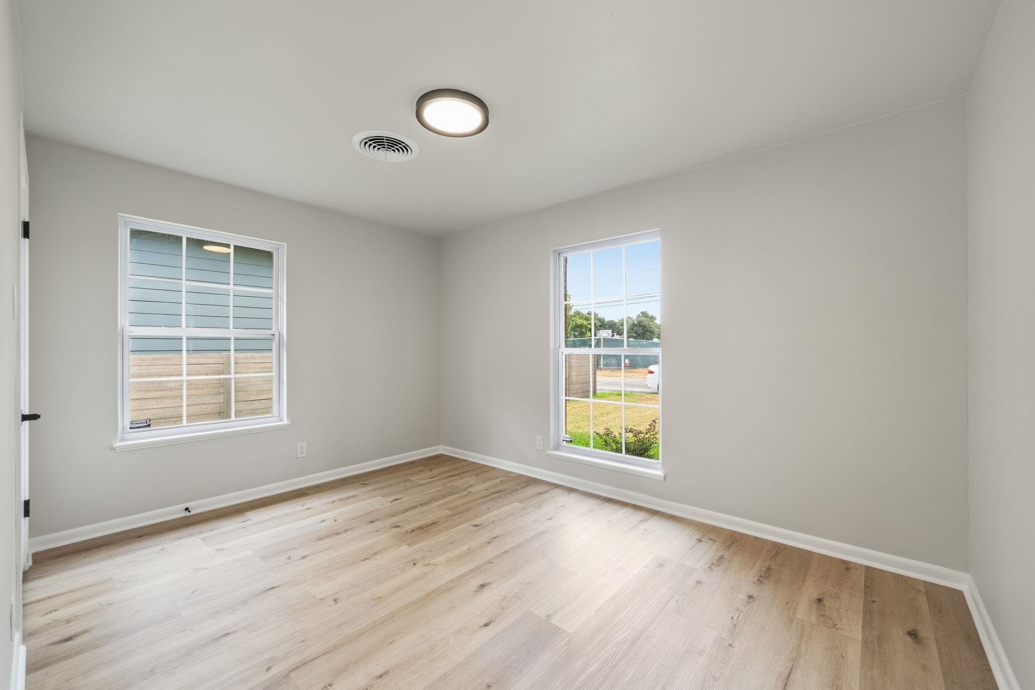 3012 Hunt Trl Property Photo 15