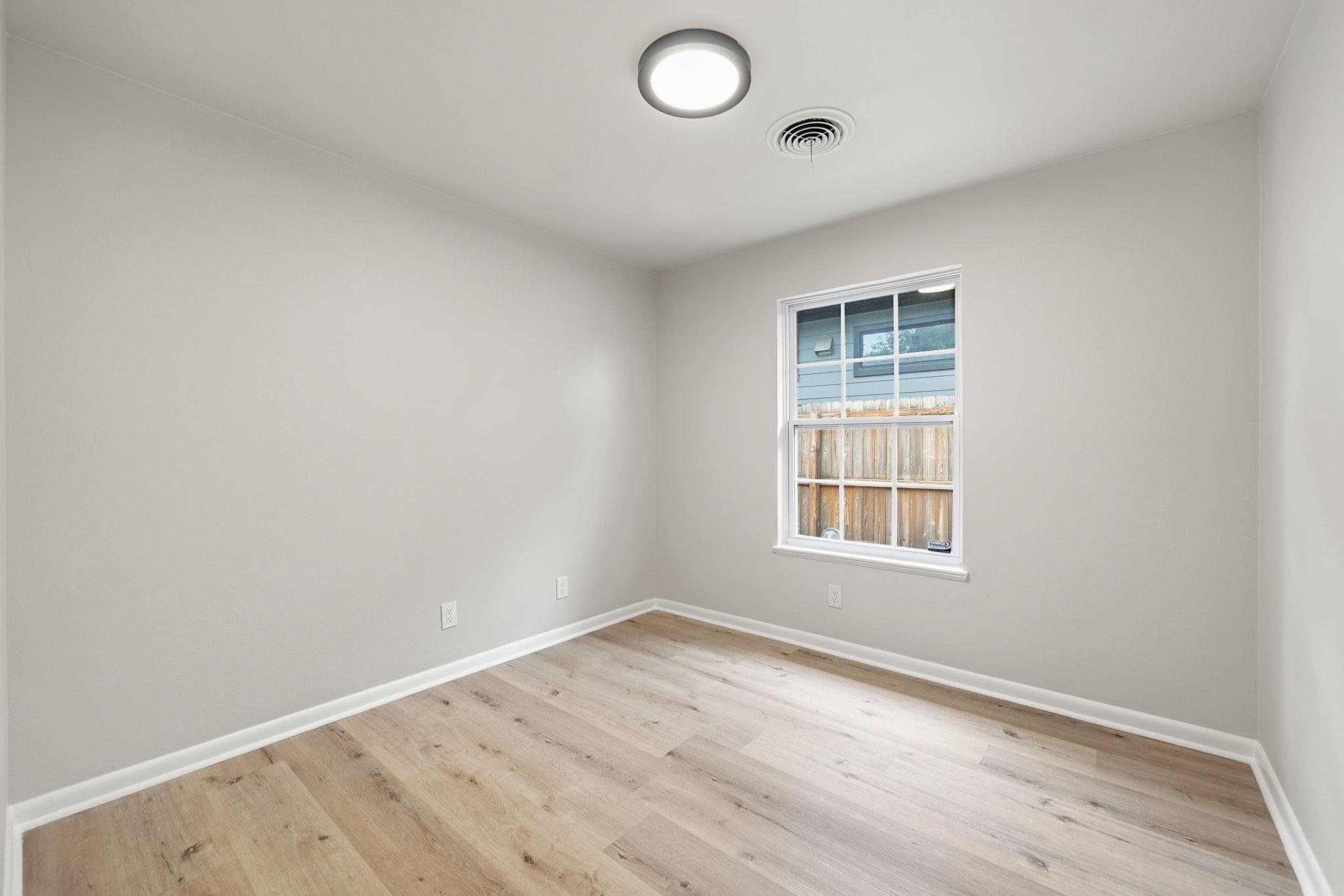 3012 Hunt Trl Property Photo 16