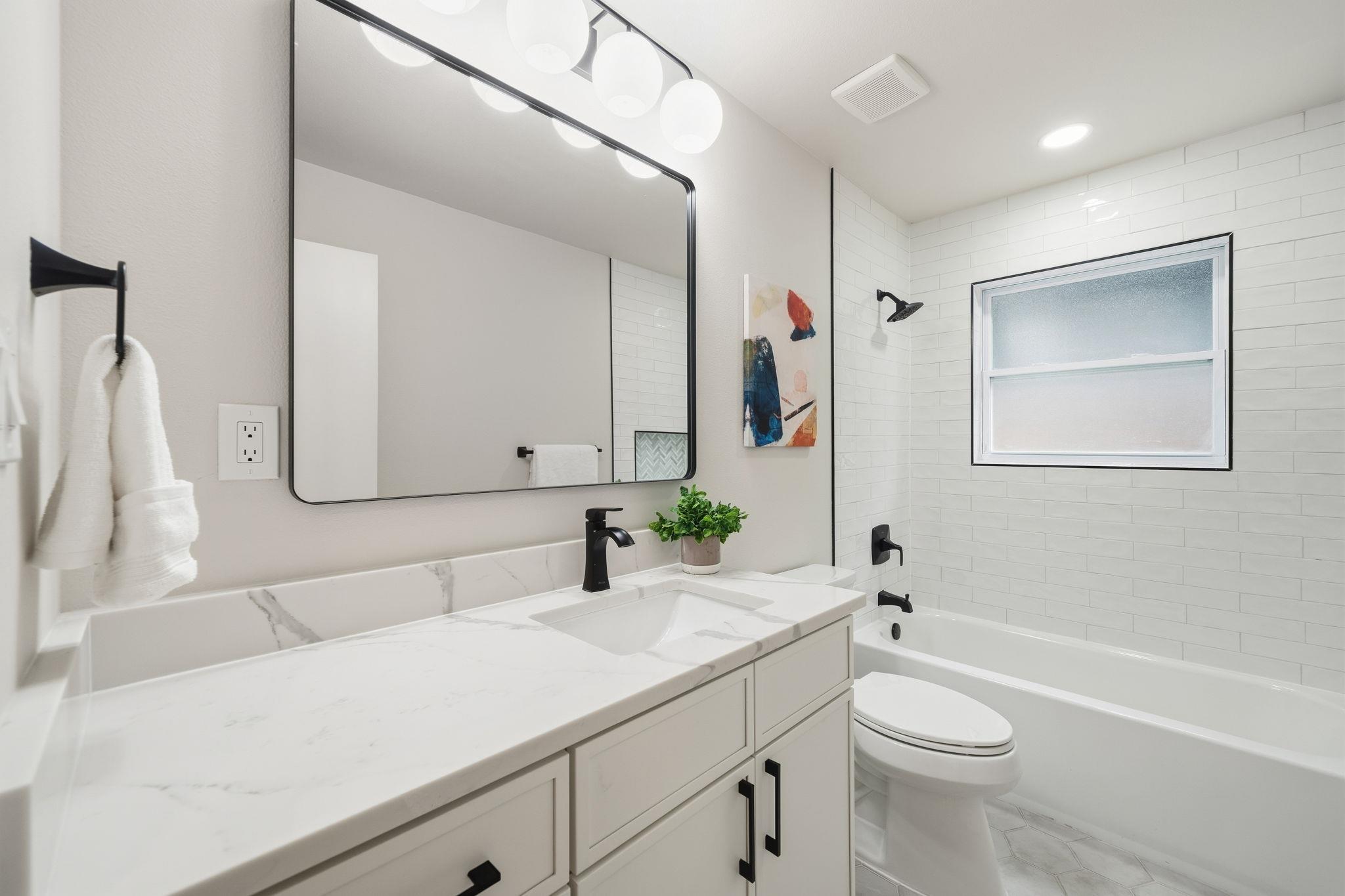 3012 Hunt Trl Property Photo 17