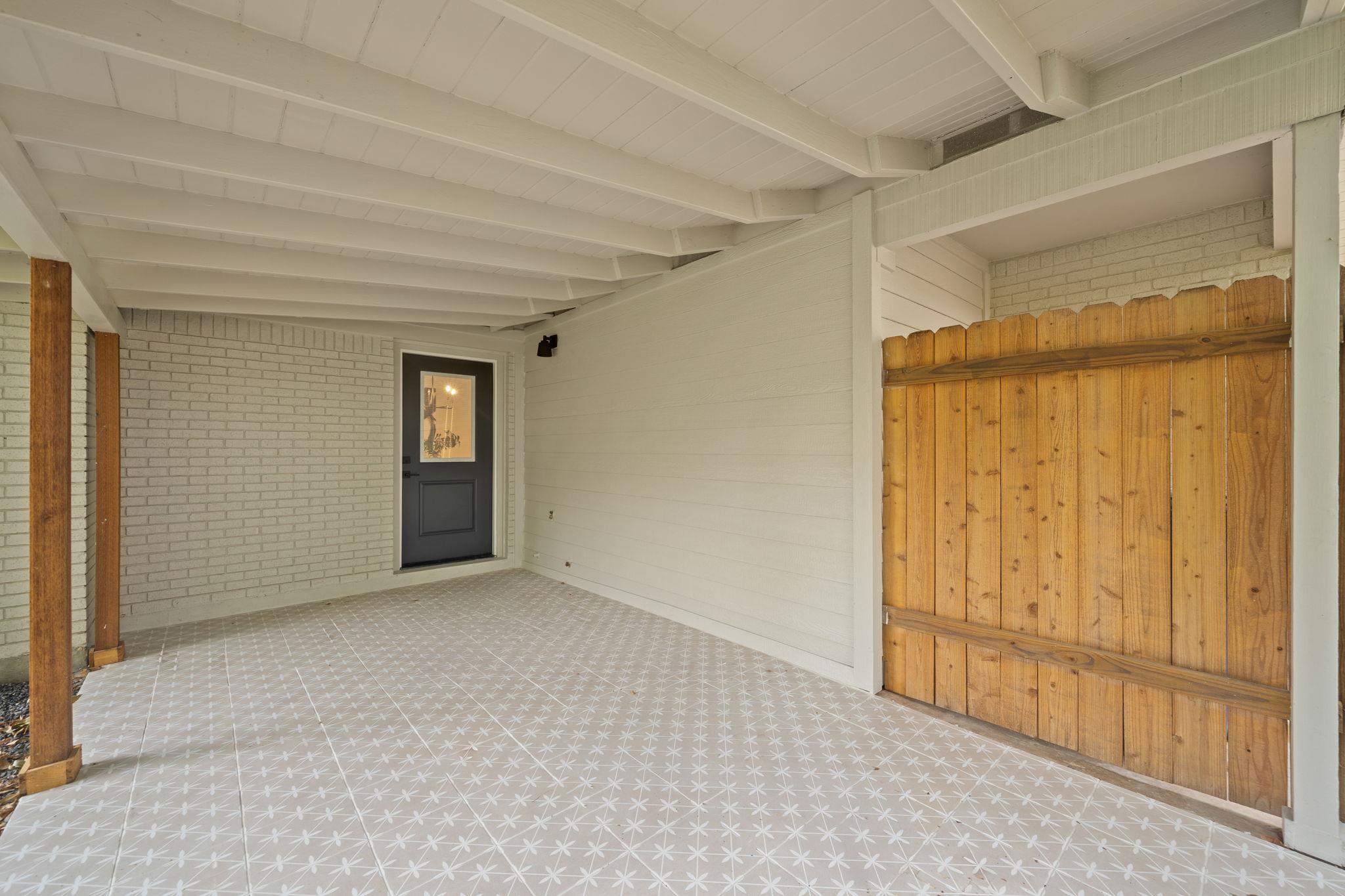 3012 Hunt Trl Property Photo 24