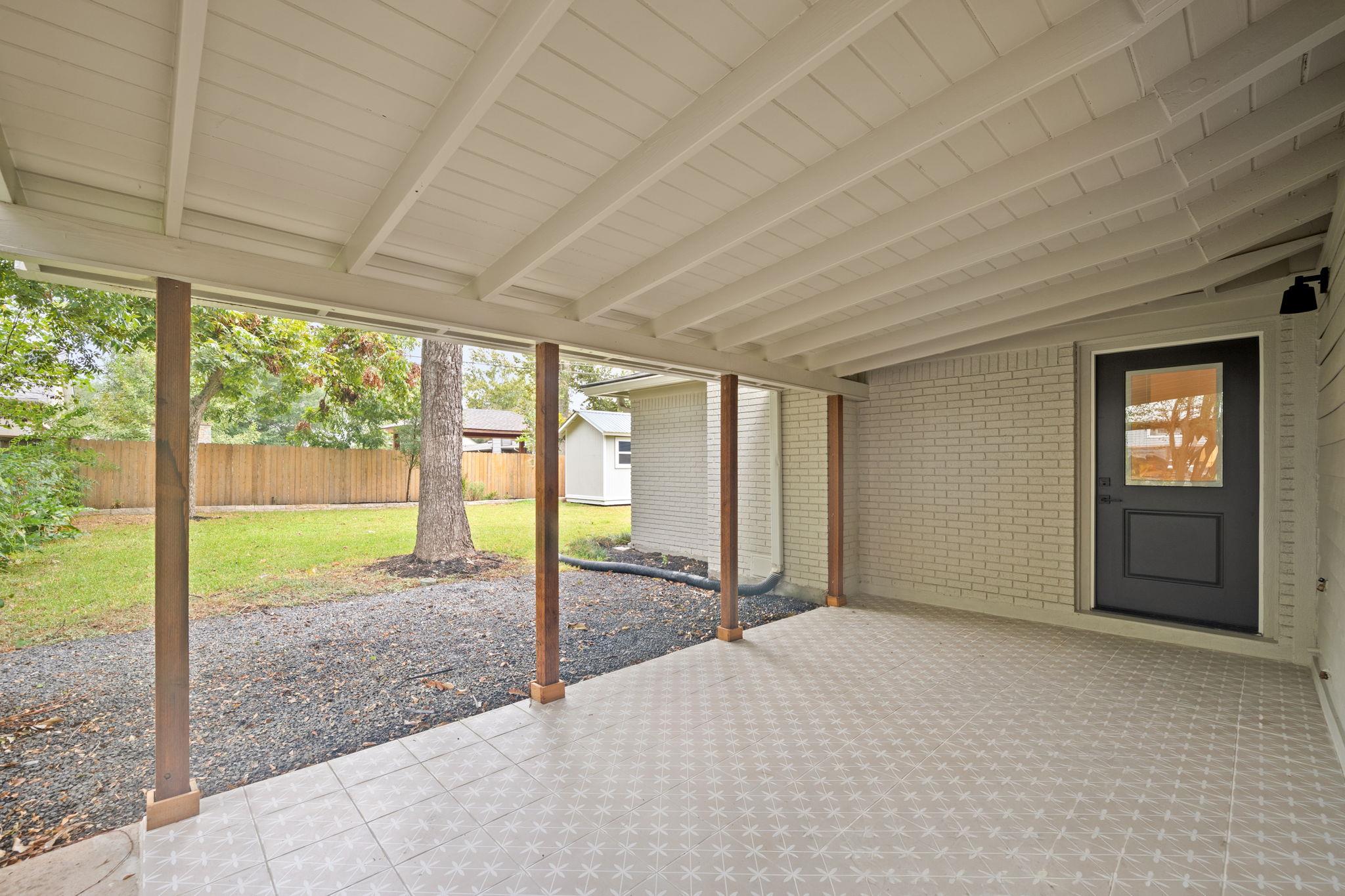 3012 Hunt Trl Property Photo 25