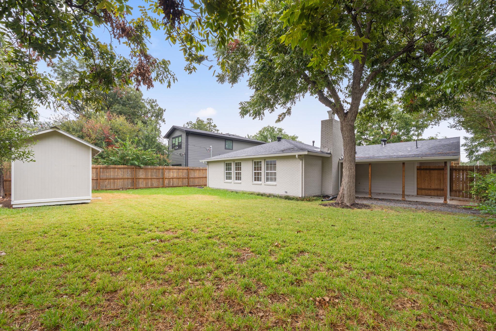 3012 Hunt Trl Property Photo 27
