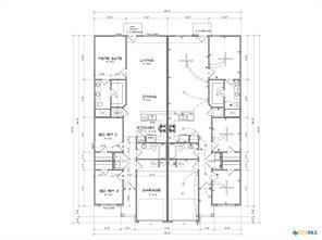 937 Ramblewood St Property Photo 4