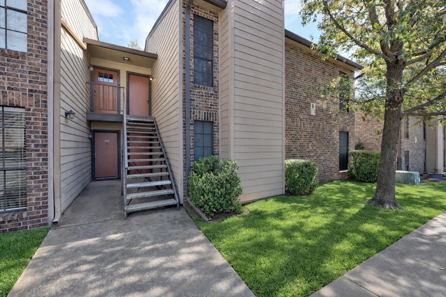 4159 Steck Ave #258 Property Photo 6