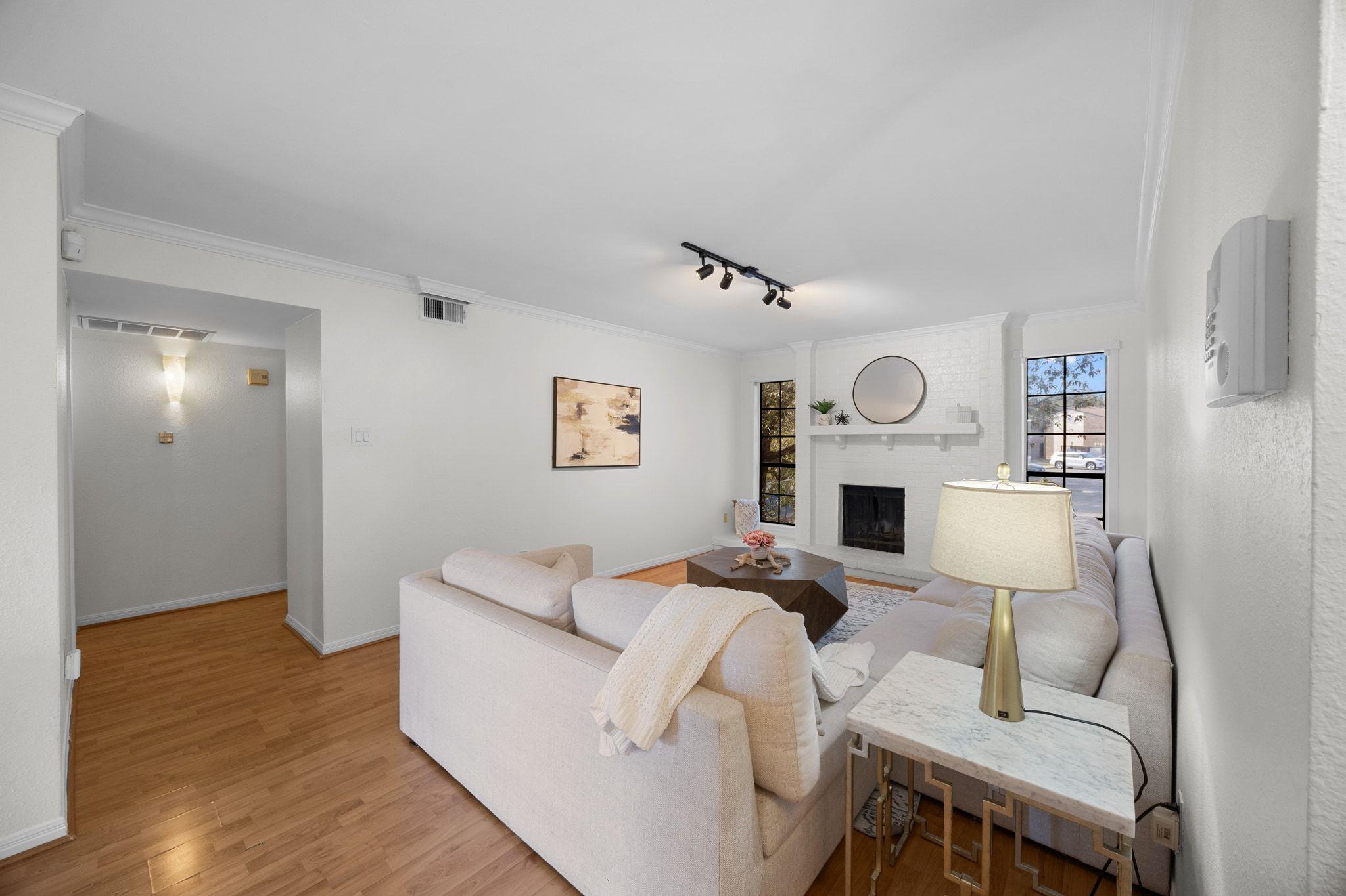 4159 Steck Ave #258 Property Photo 7