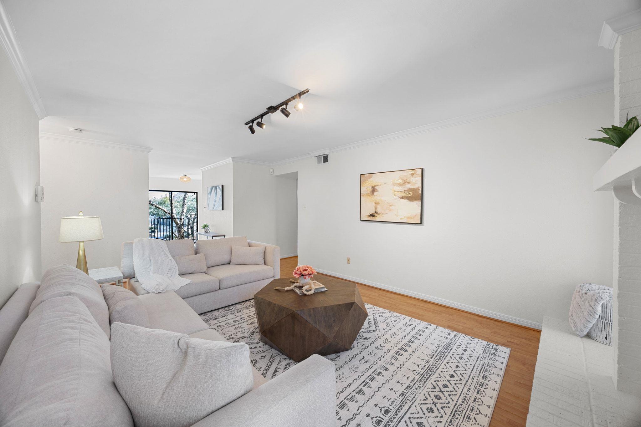 4159 Steck Ave #258 Property Photo 8