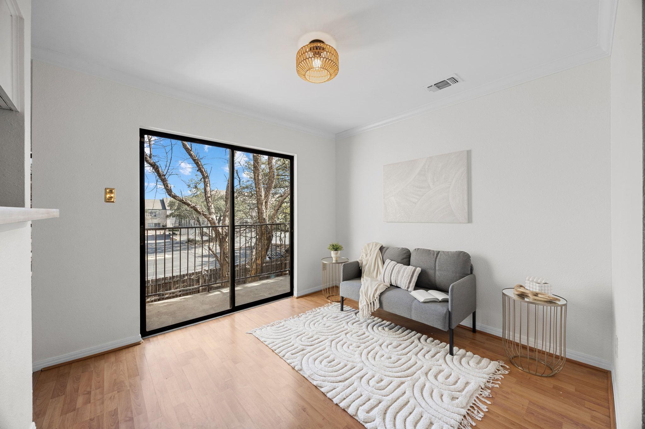 4159 Steck Ave #258 Property Photo 10