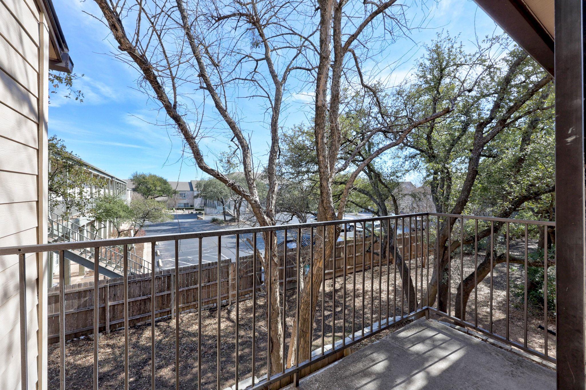 4159 Steck Ave #258 Property Photo 11