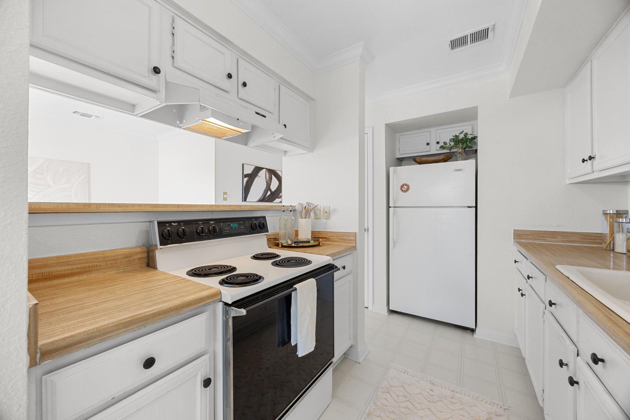 4159 Steck Ave #258 Property Photo 12