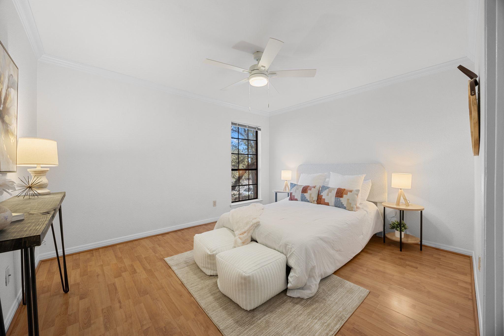 4159 Steck Ave #258 Property Photo 16