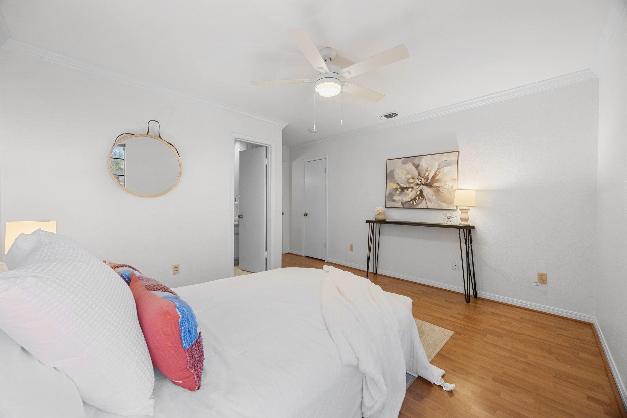 4159 Steck Ave #258 Property Photo 17
