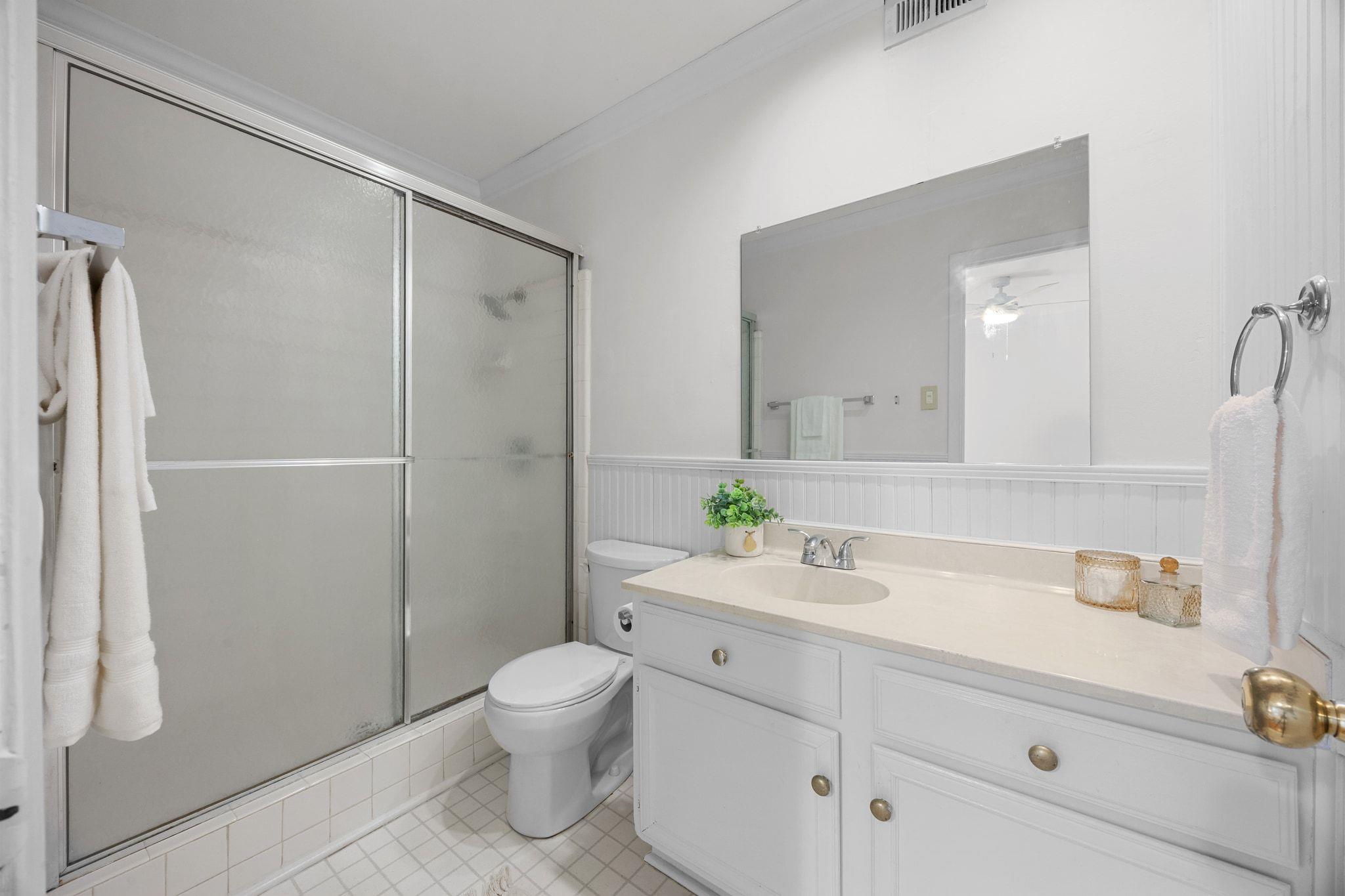4159 Steck Ave #258 Property Photo 18