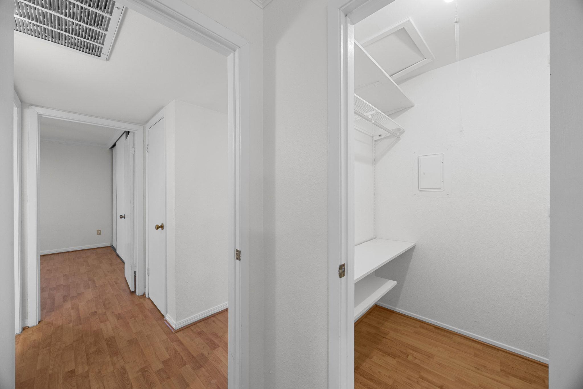 4159 Steck Ave #258 Property Photo 19