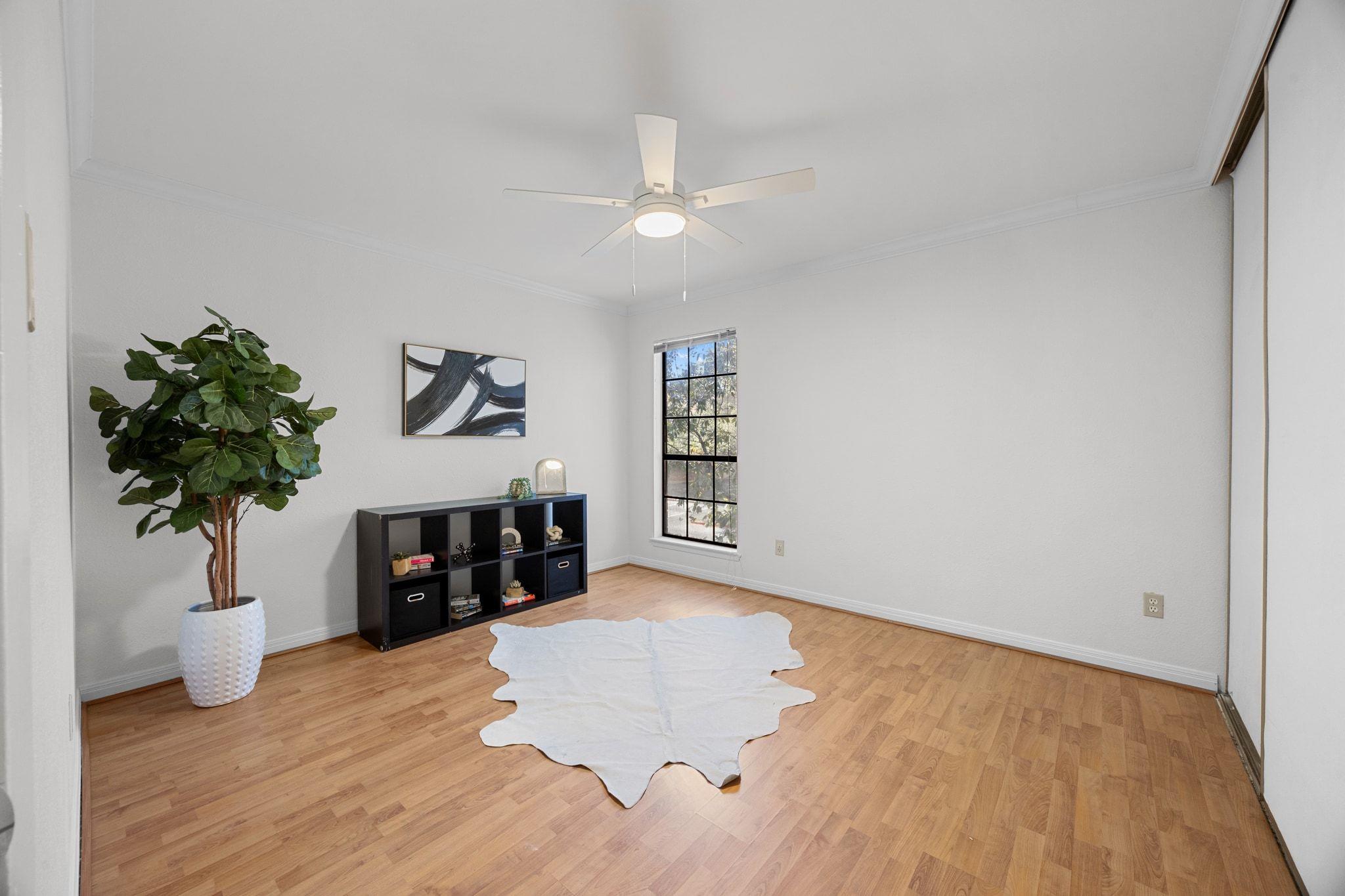 4159 Steck Ave #258 Property Photo 20