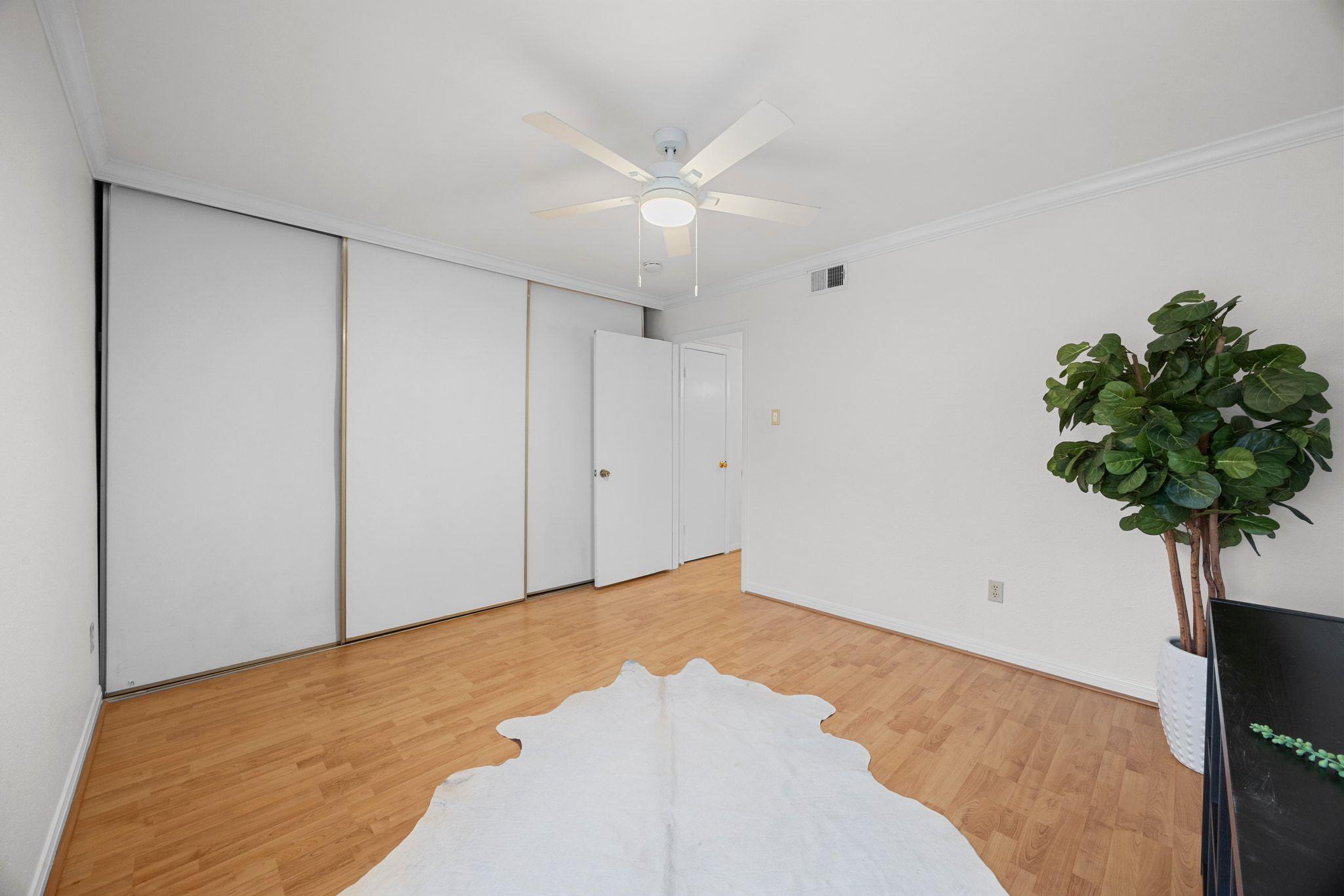 4159 Steck Ave #258 Property Photo 21