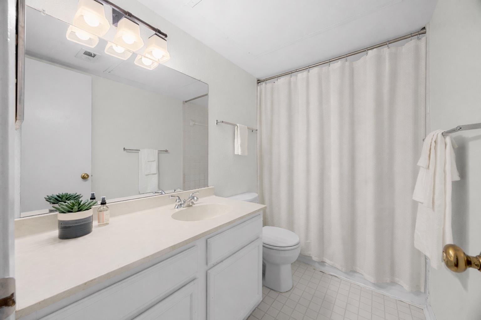 4159 Steck Ave #258 Property Photo 22