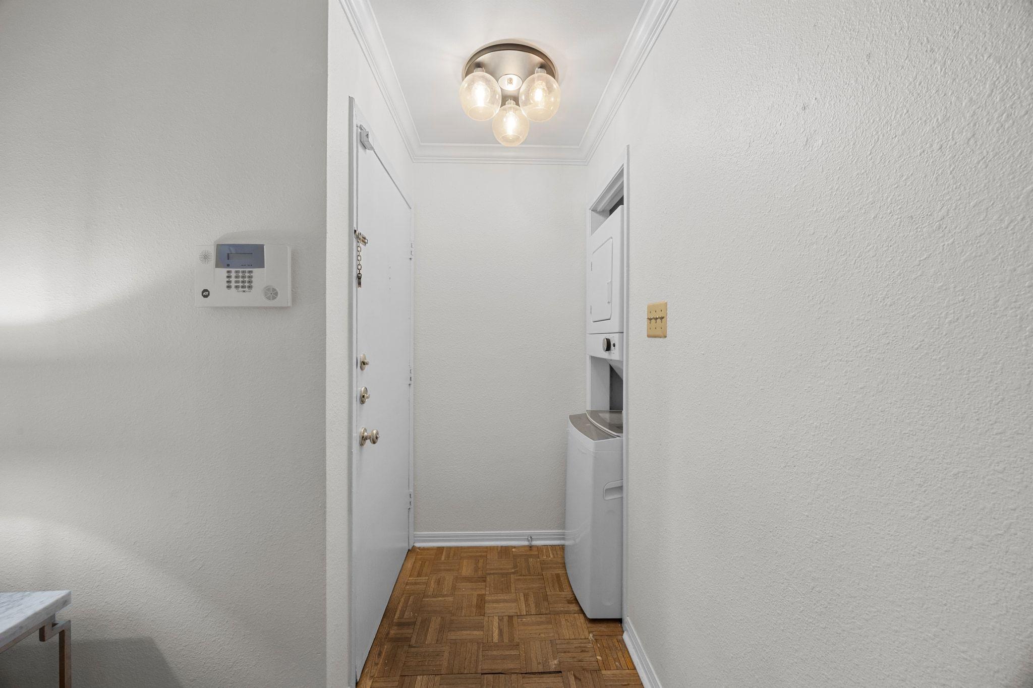 4159 Steck Ave #258 Property Photo 23