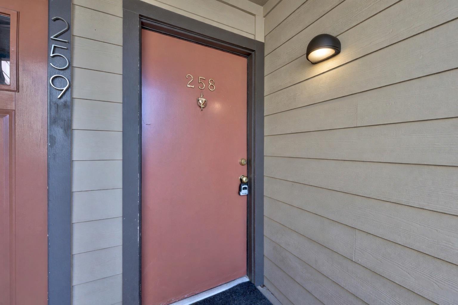 4159 Steck Ave #258 Property Photo 24