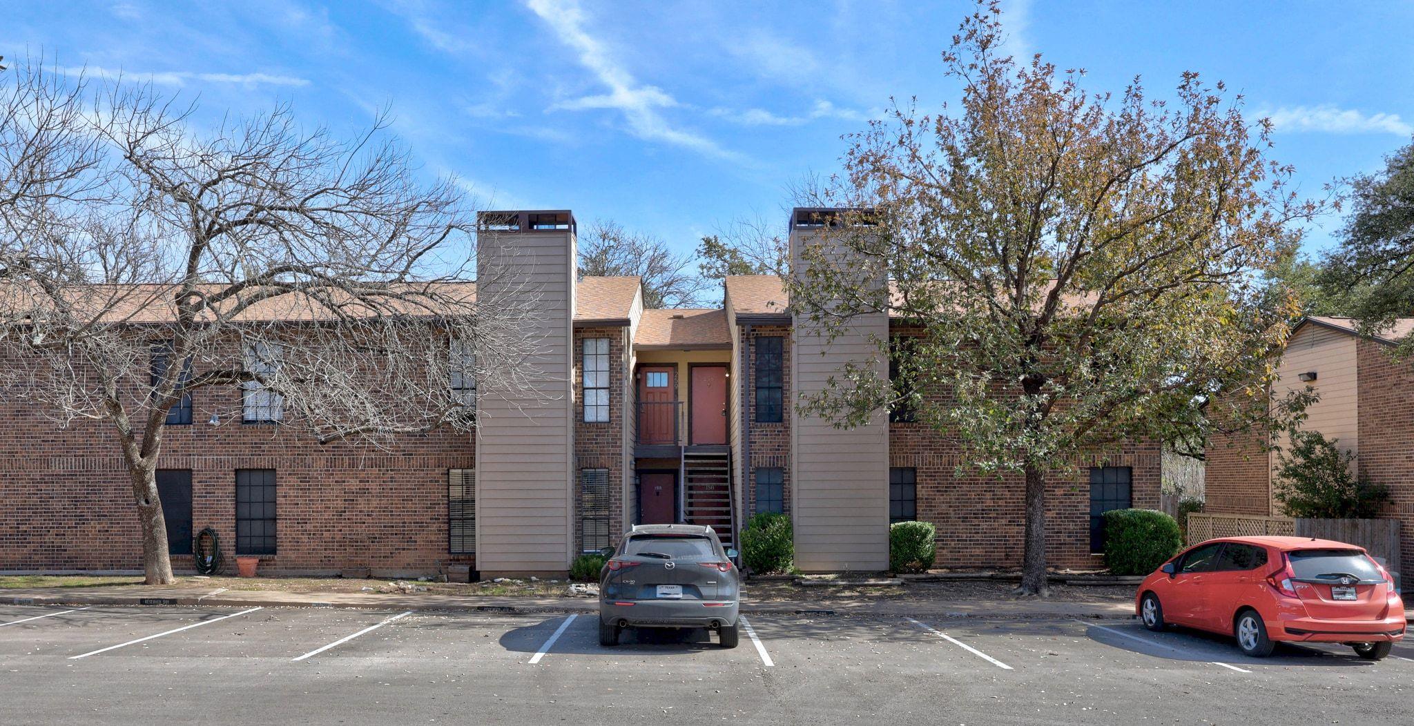 4159 Steck Ave #258 Property Photo 25