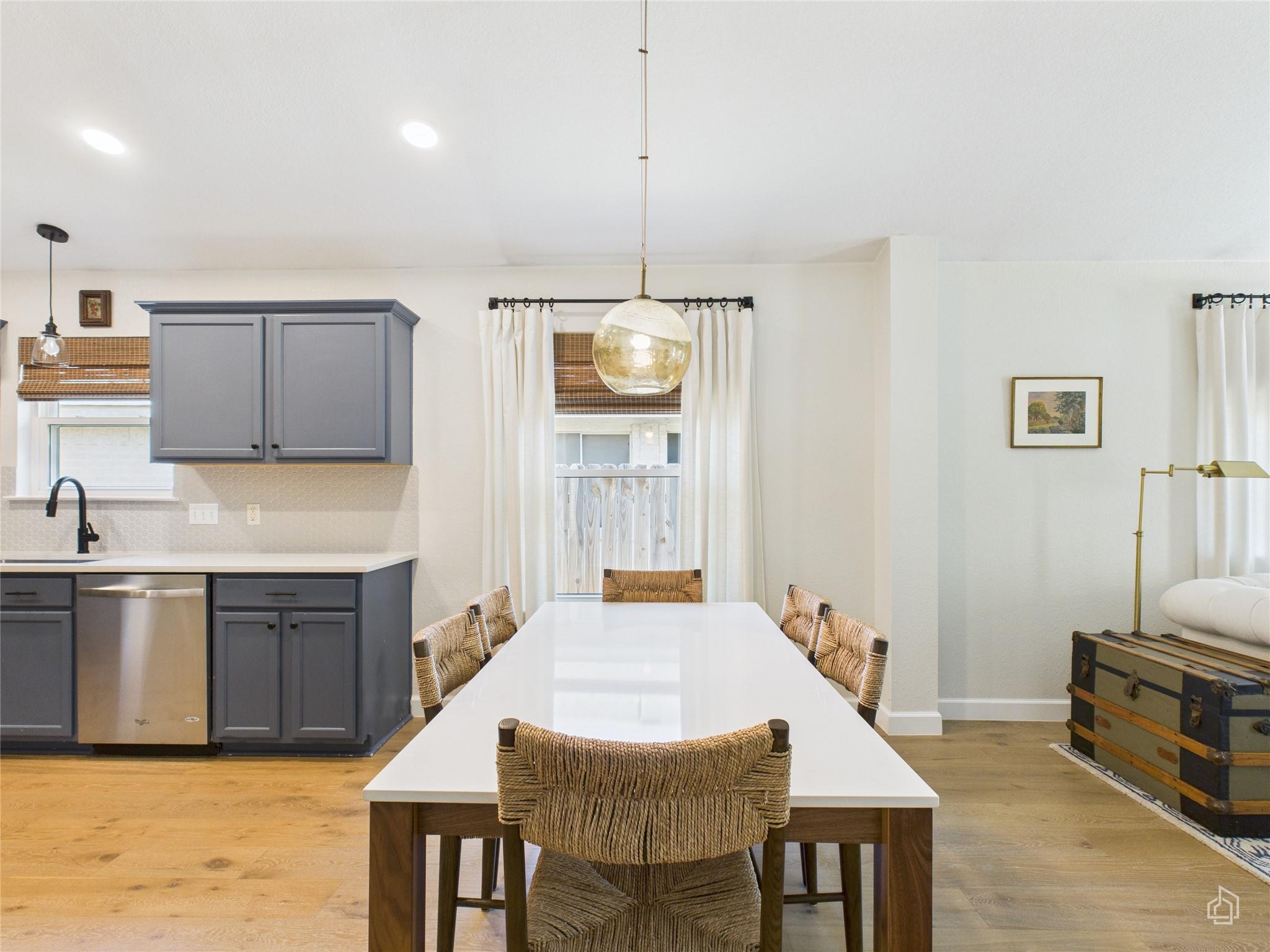 4309 Companeros Way Property Photo 7