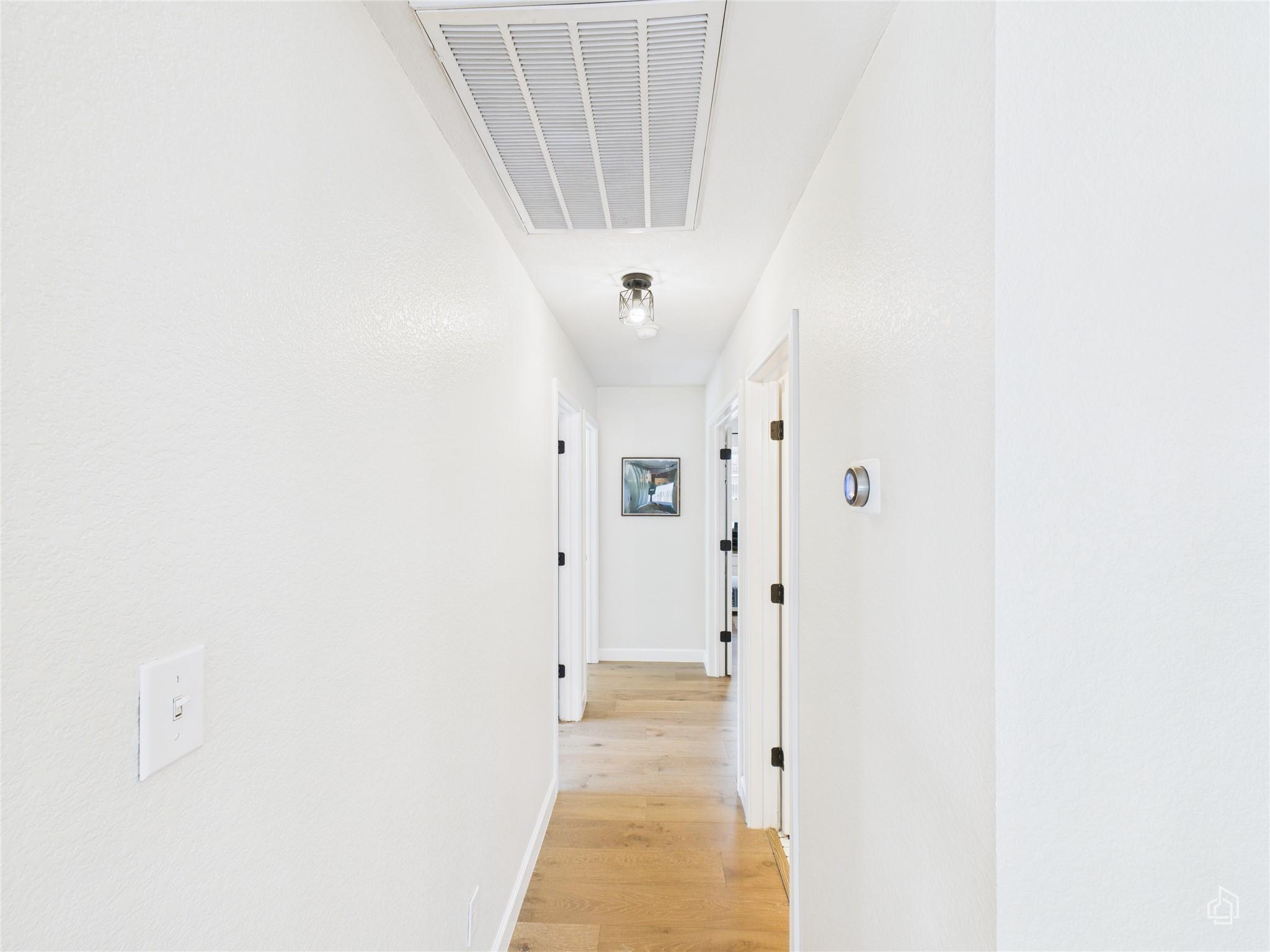 4309 Companeros Way Property Photo 10