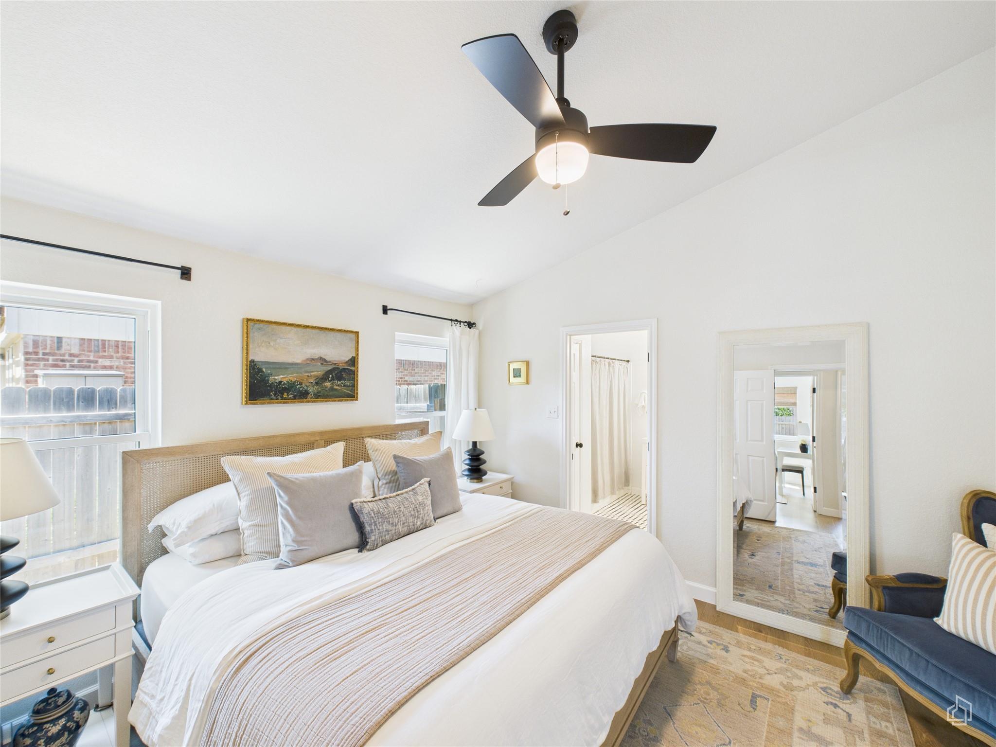 4309 Companeros Way Property Photo 14