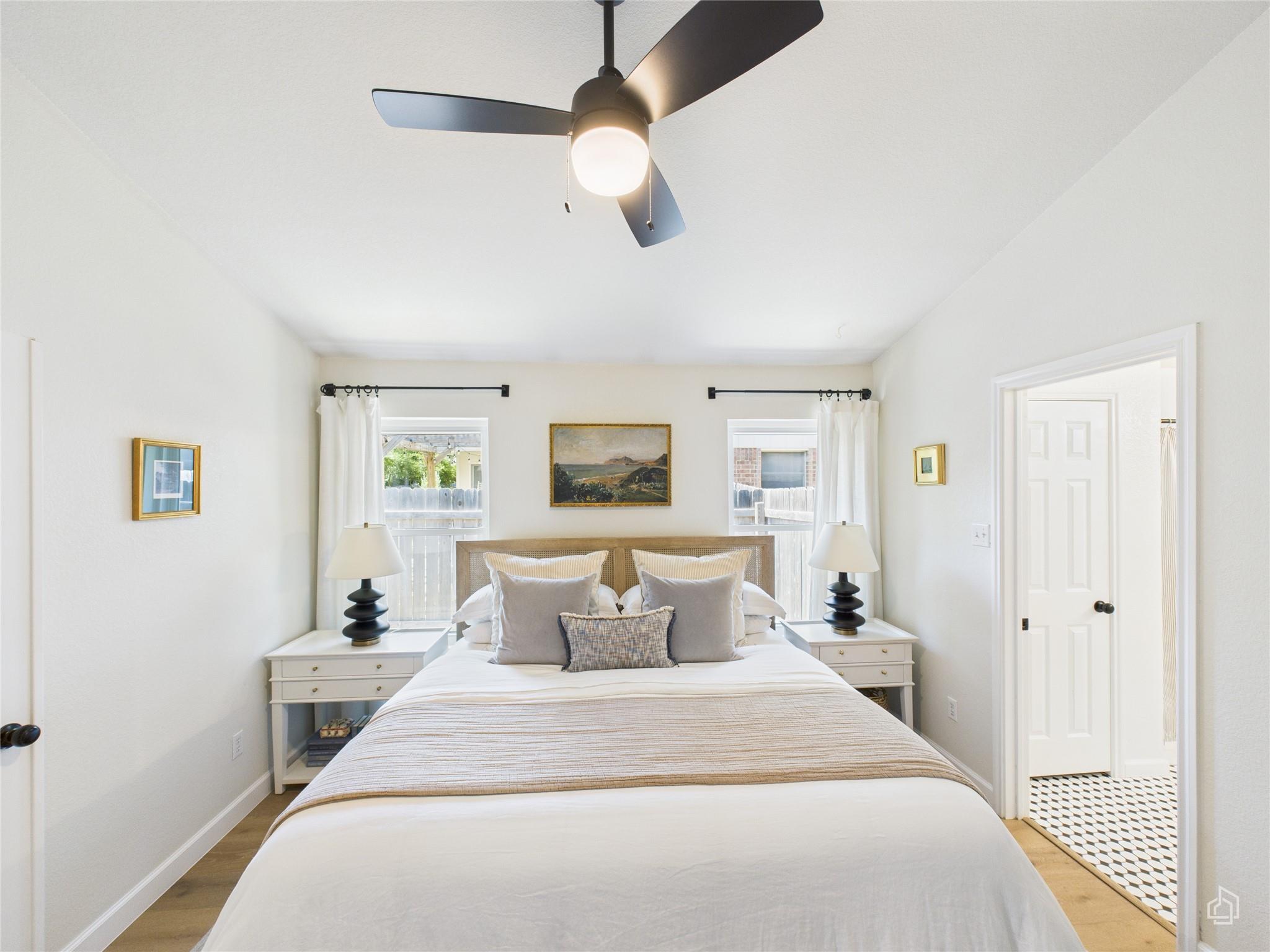 4309 Companeros Way Property Photo 15