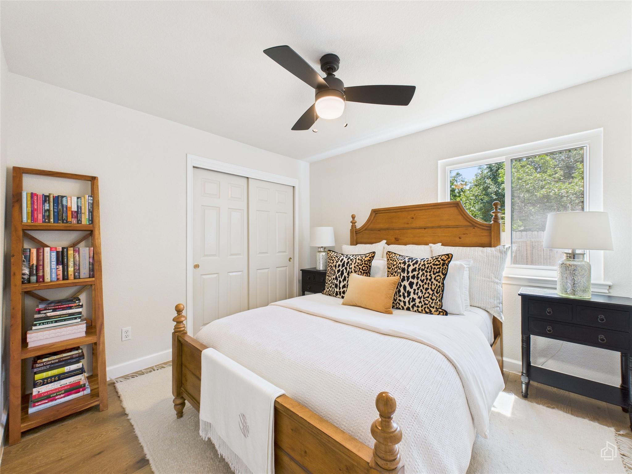 4309 Companeros Way Property Photo 16