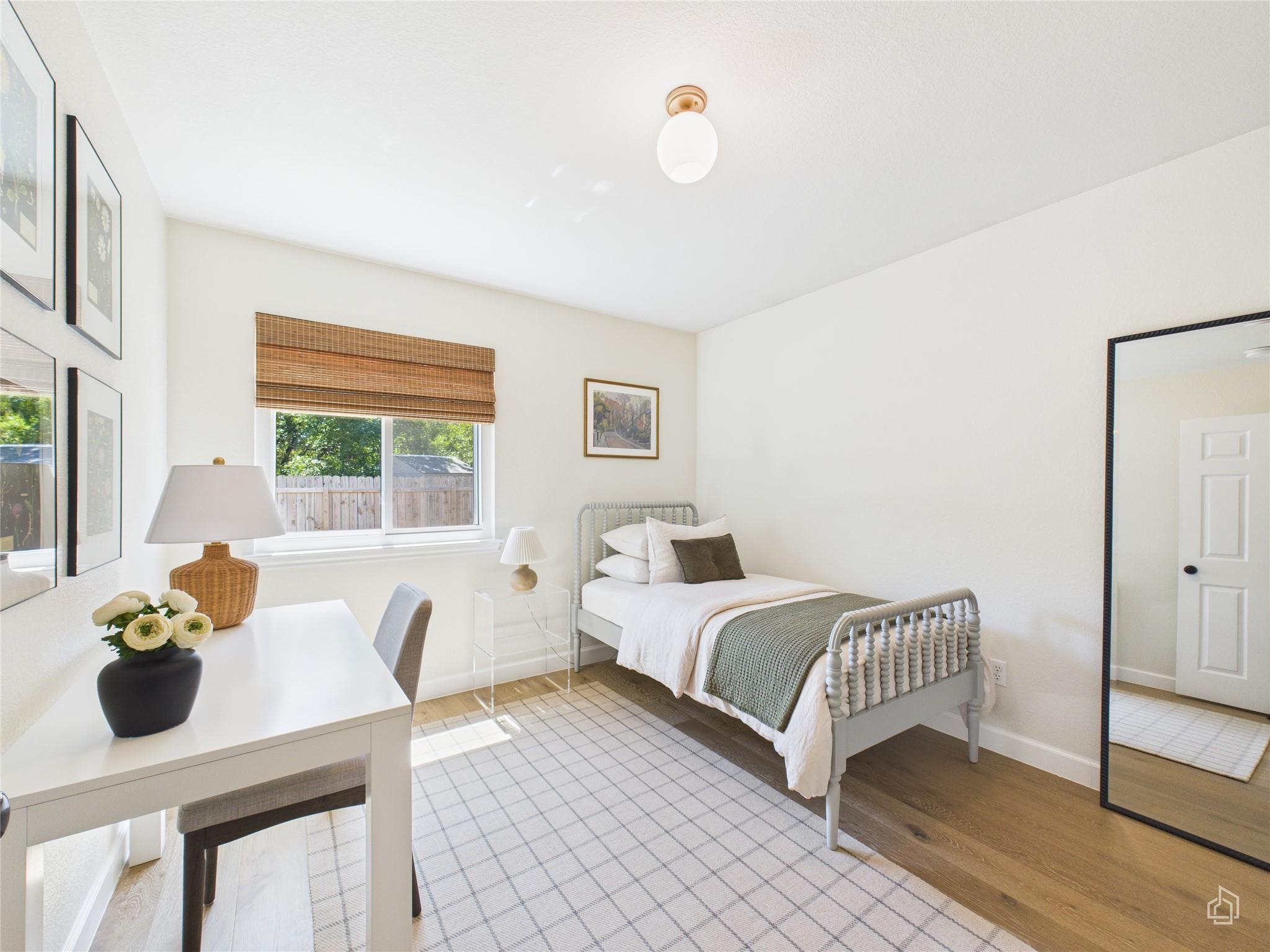 4309 Companeros Way Property Photo 17