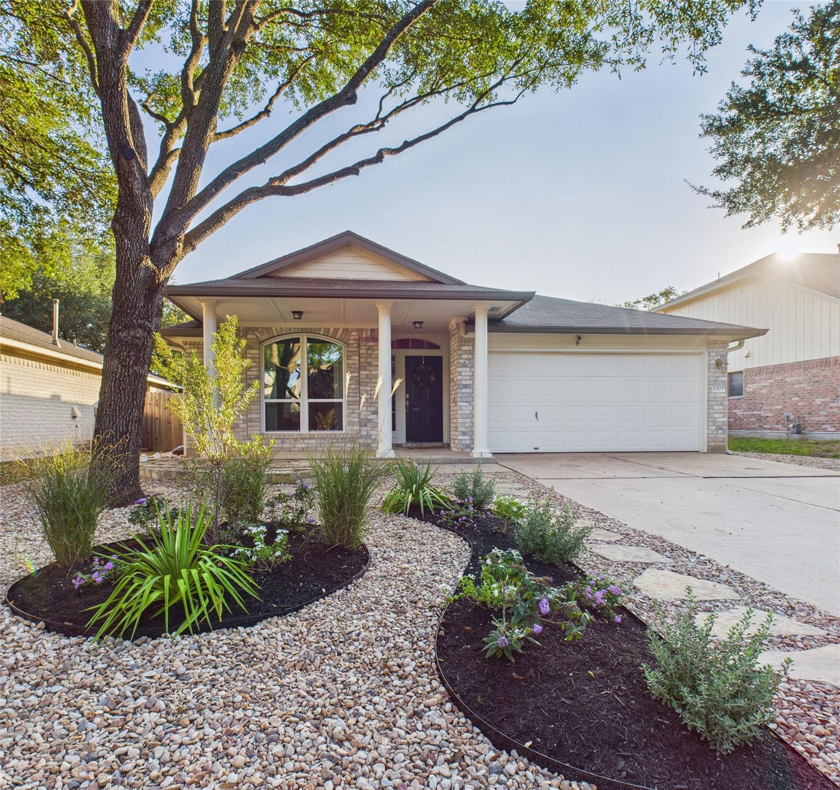 4309 Companeros Way Property Photo 18