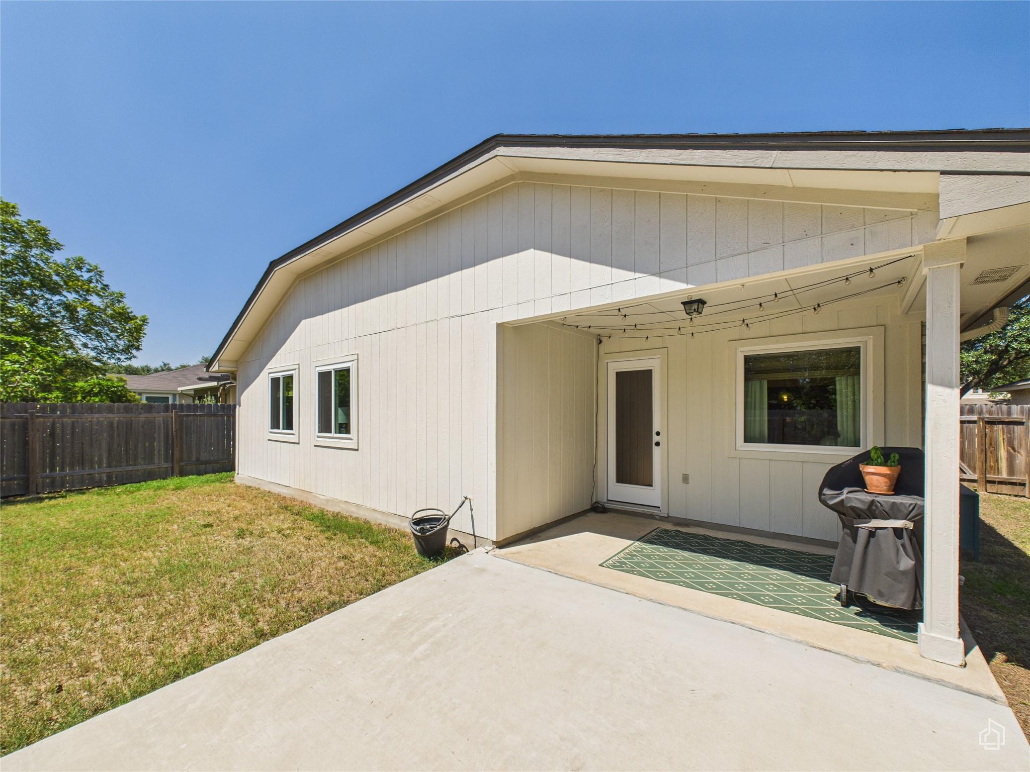 4309 Companeros Way Property Photo 19