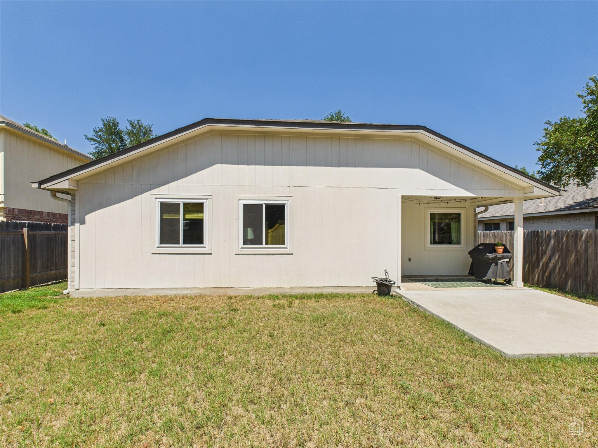 4309 Companeros Way Property Photo 23