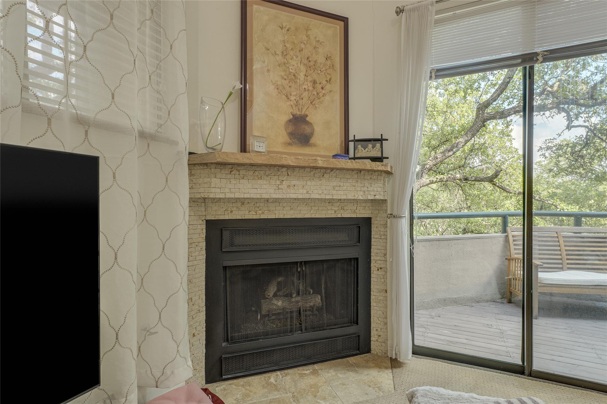 1735 Spyglass Dr #112 Property Photo 6