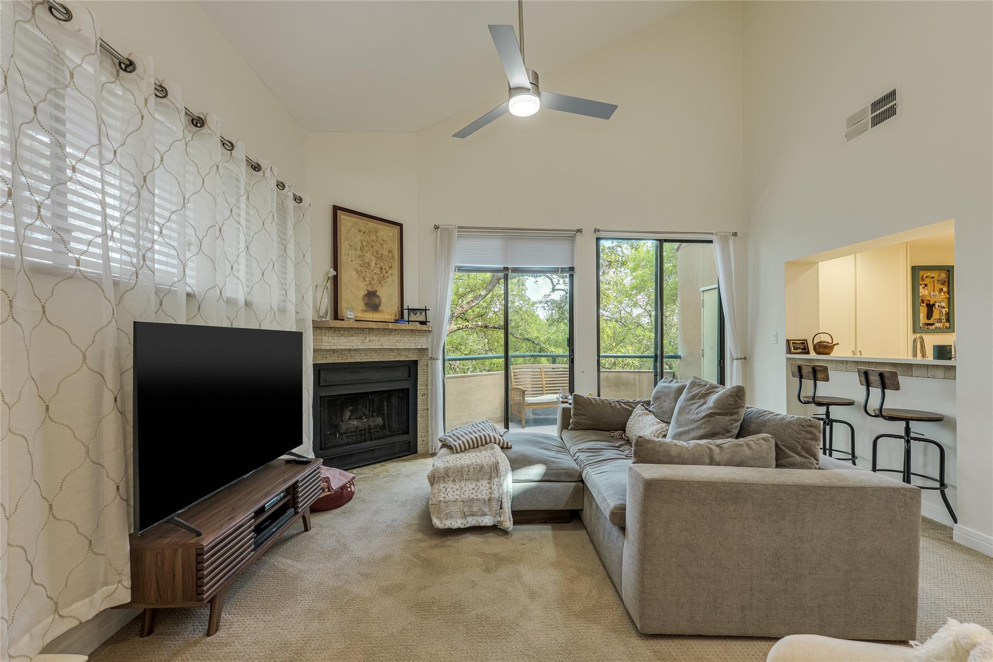 1735 Spyglass Dr #112 Property Photo 7