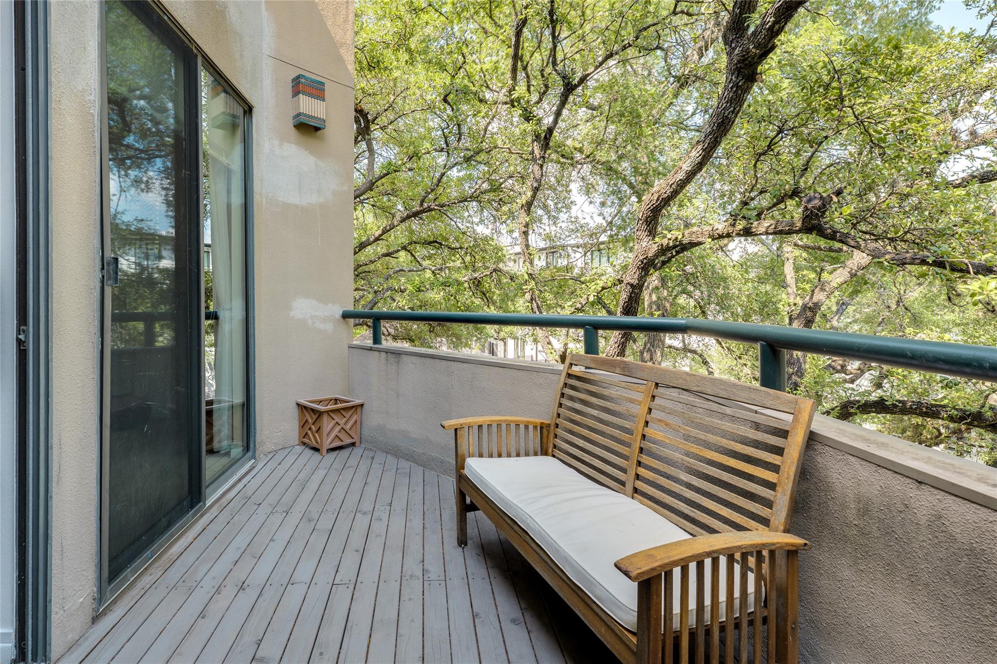 1735 Spyglass Dr #112 Property Photo 8