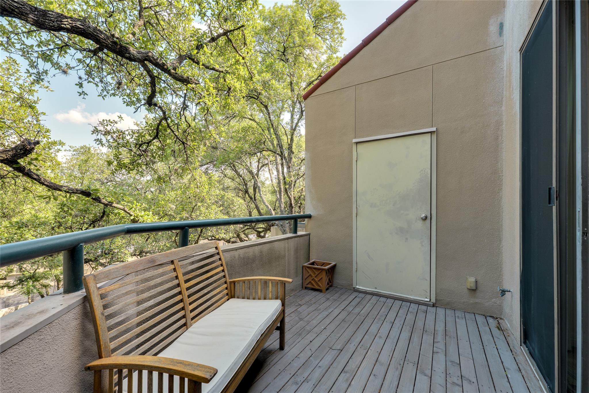 1735 Spyglass Dr #112 Property Photo 9