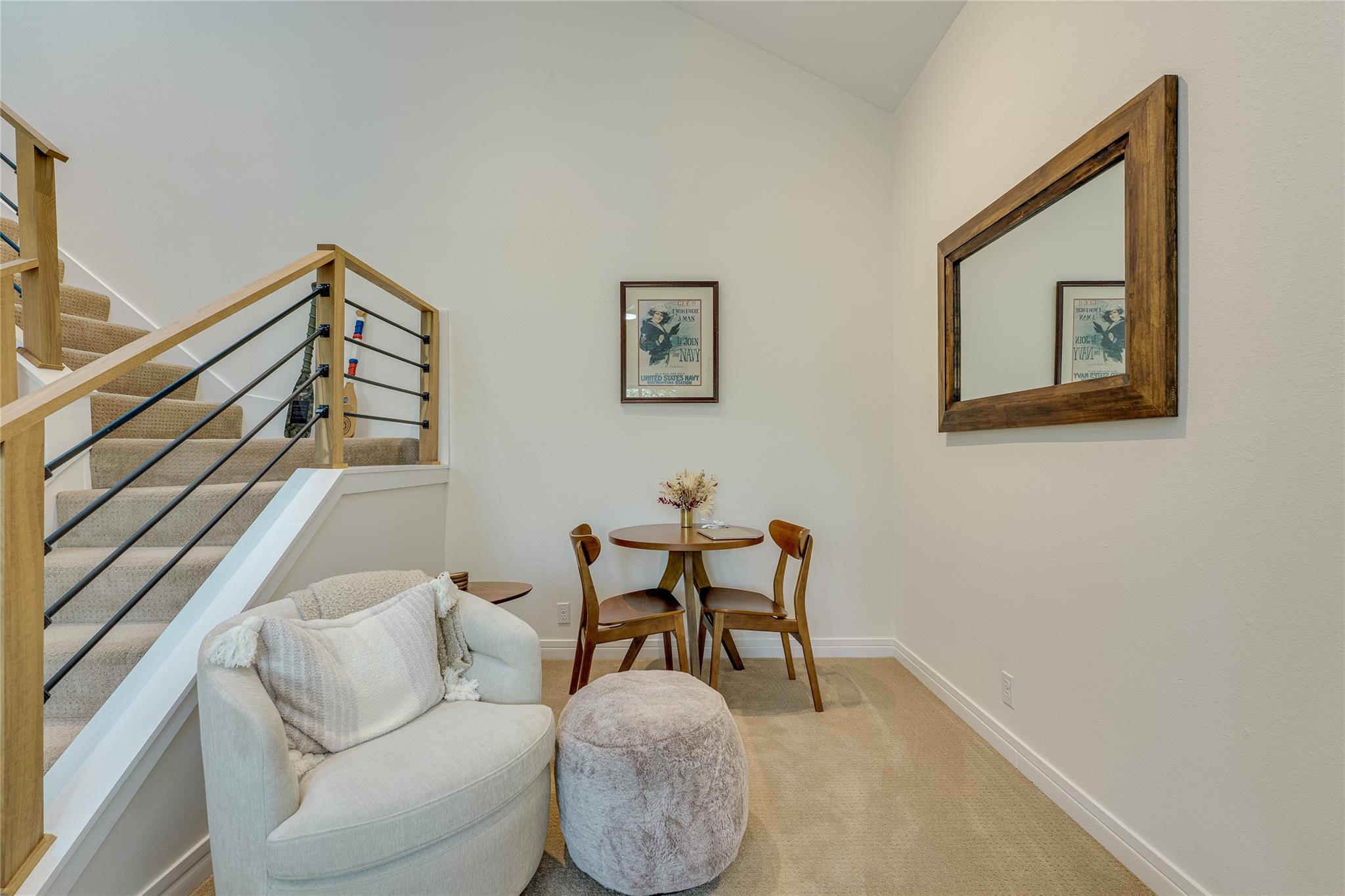 1735 Spyglass Dr #112 Property Photo 11